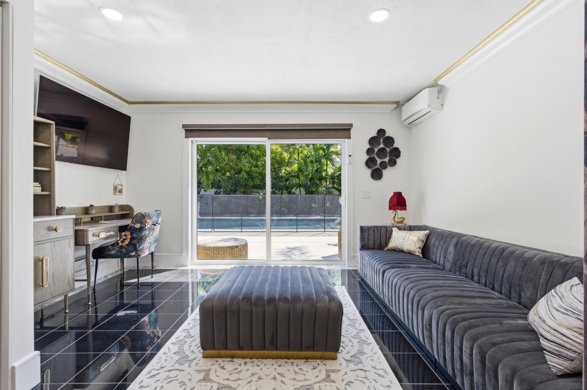 702 S Atlantic Drive, Lantana, FL 33462 Photo