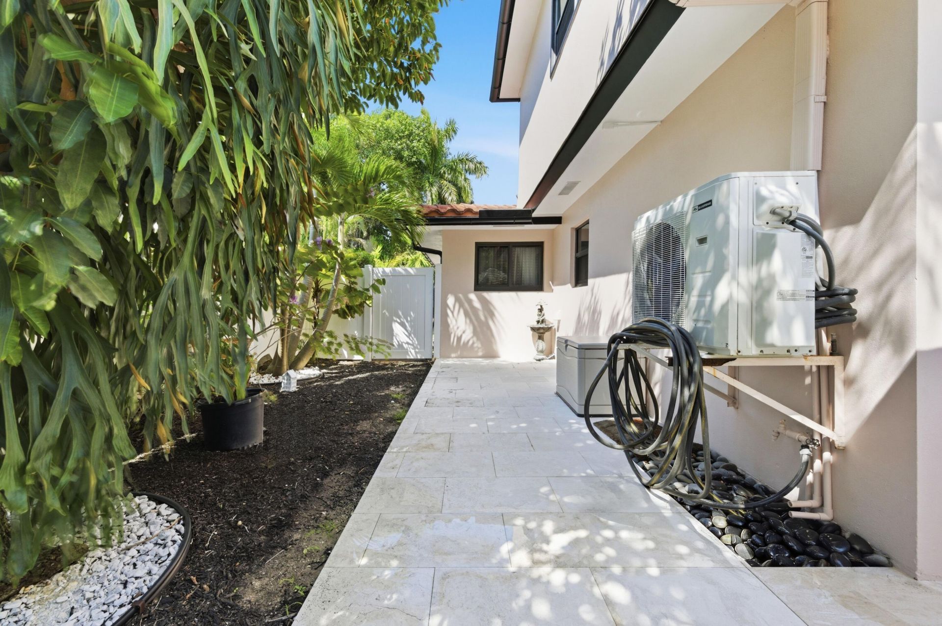 702 S Atlantic Drive, Lantana, FL 33462 Photo