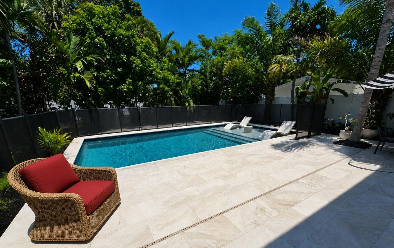 702 S Atlantic Drive, Lantana, FL 33462 Photo