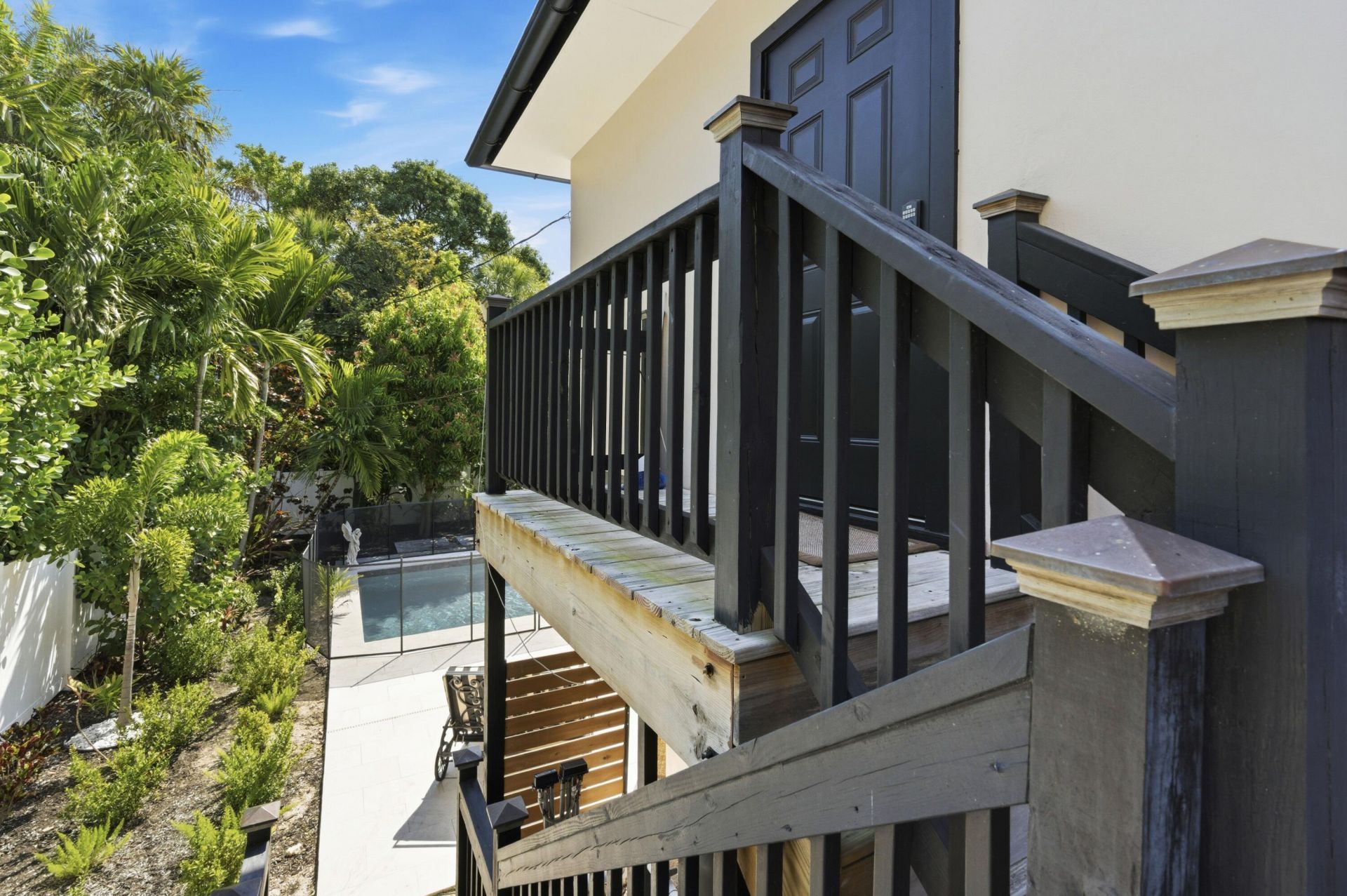 702 S Atlantic Drive, Lantana, FL 33462 Photo