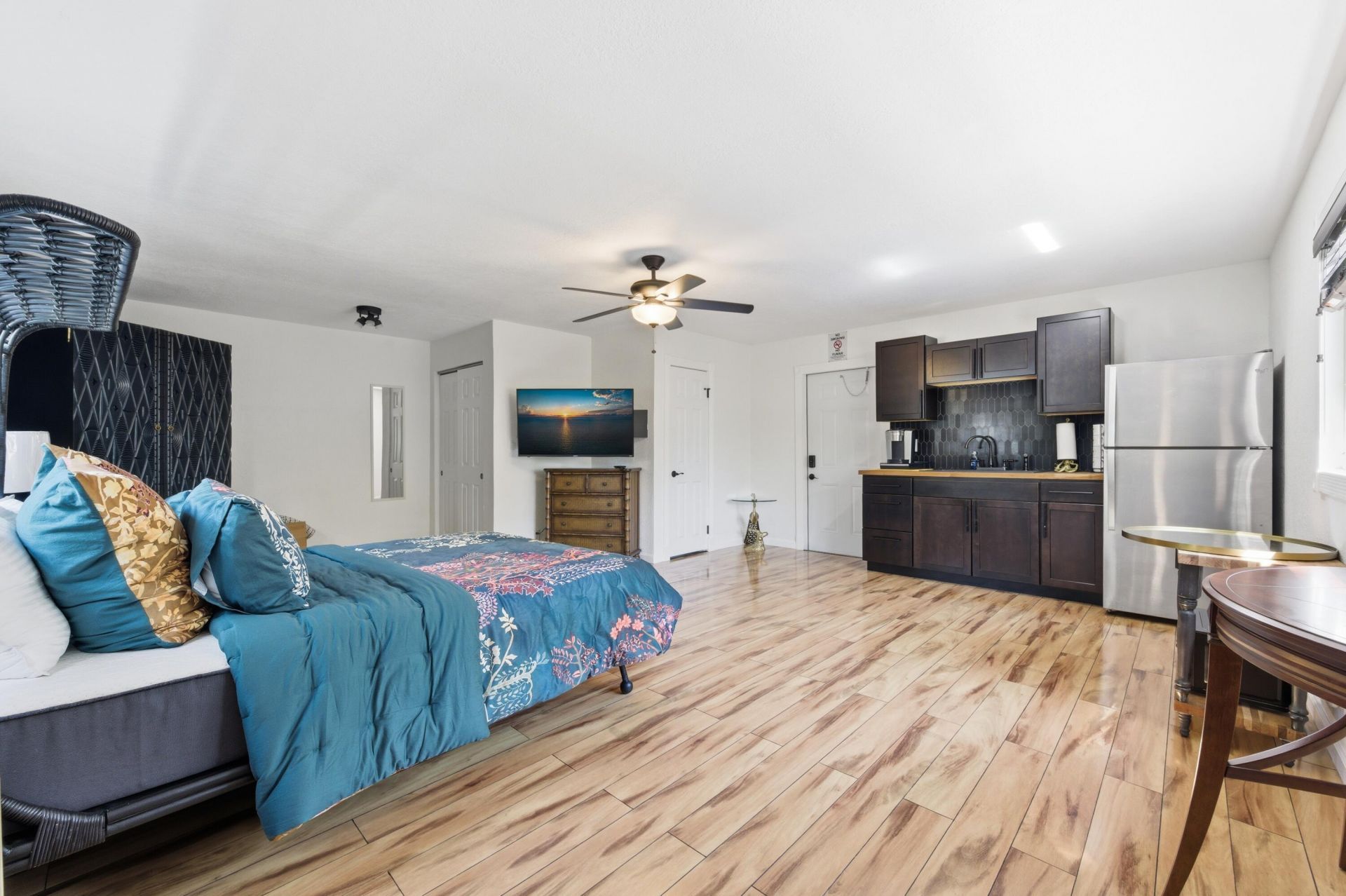 702 S Atlantic Drive, Lantana, FL 33462 Photo