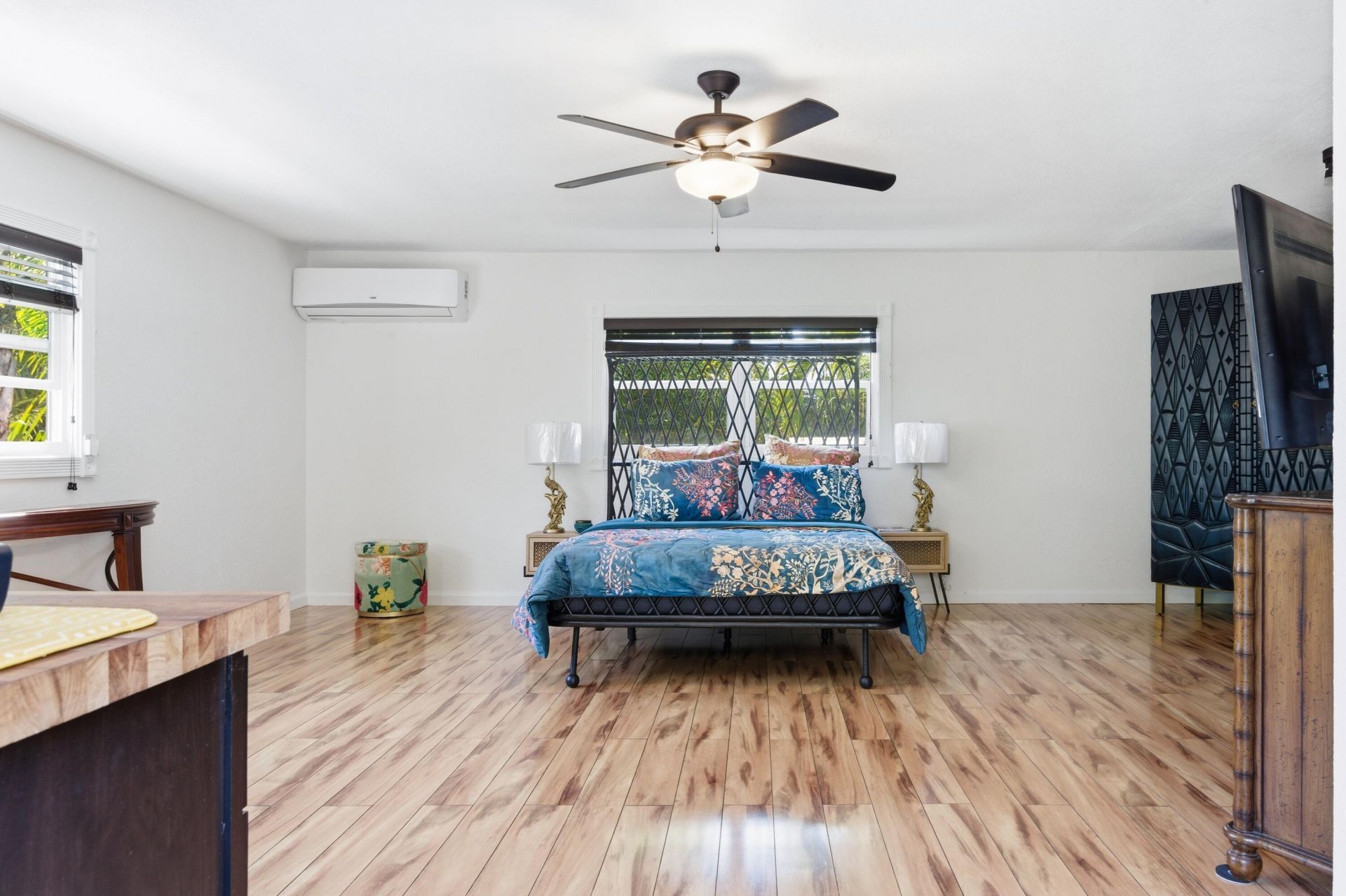702 S Atlantic Drive, Lantana, FL 33462 Photo