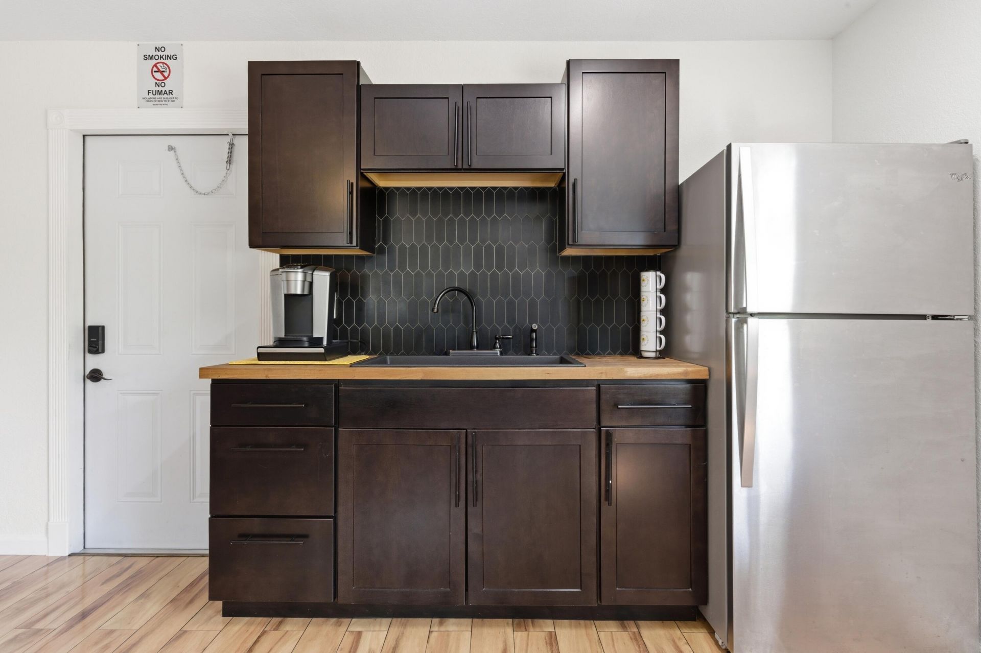 702 S Atlantic Drive, Lantana, FL 33462 Photo