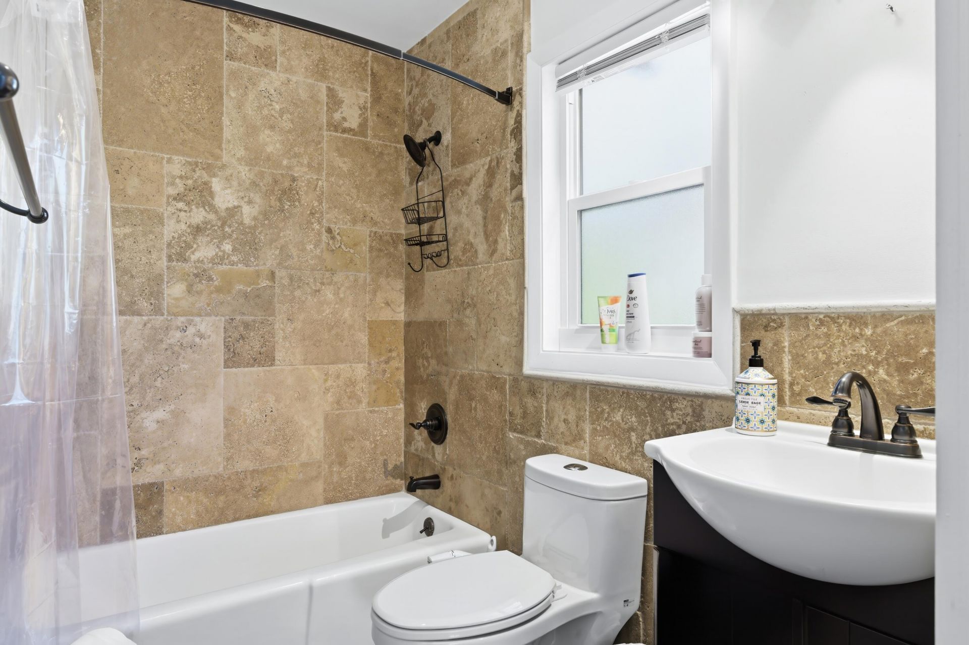 702 S Atlantic Drive, Lantana, FL 33462 Photo