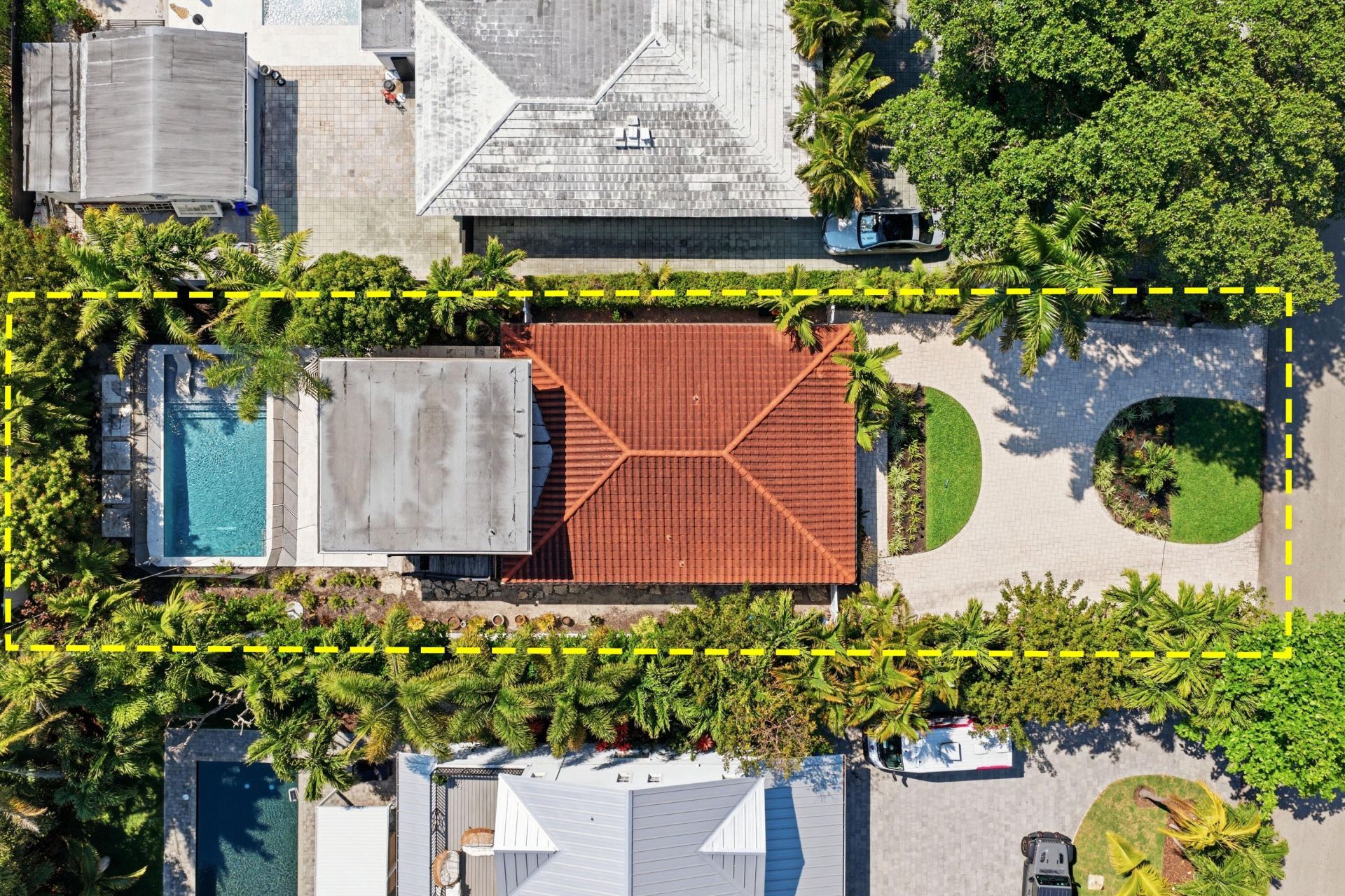 702 S Atlantic Drive, Lantana, FL 33462 Photo