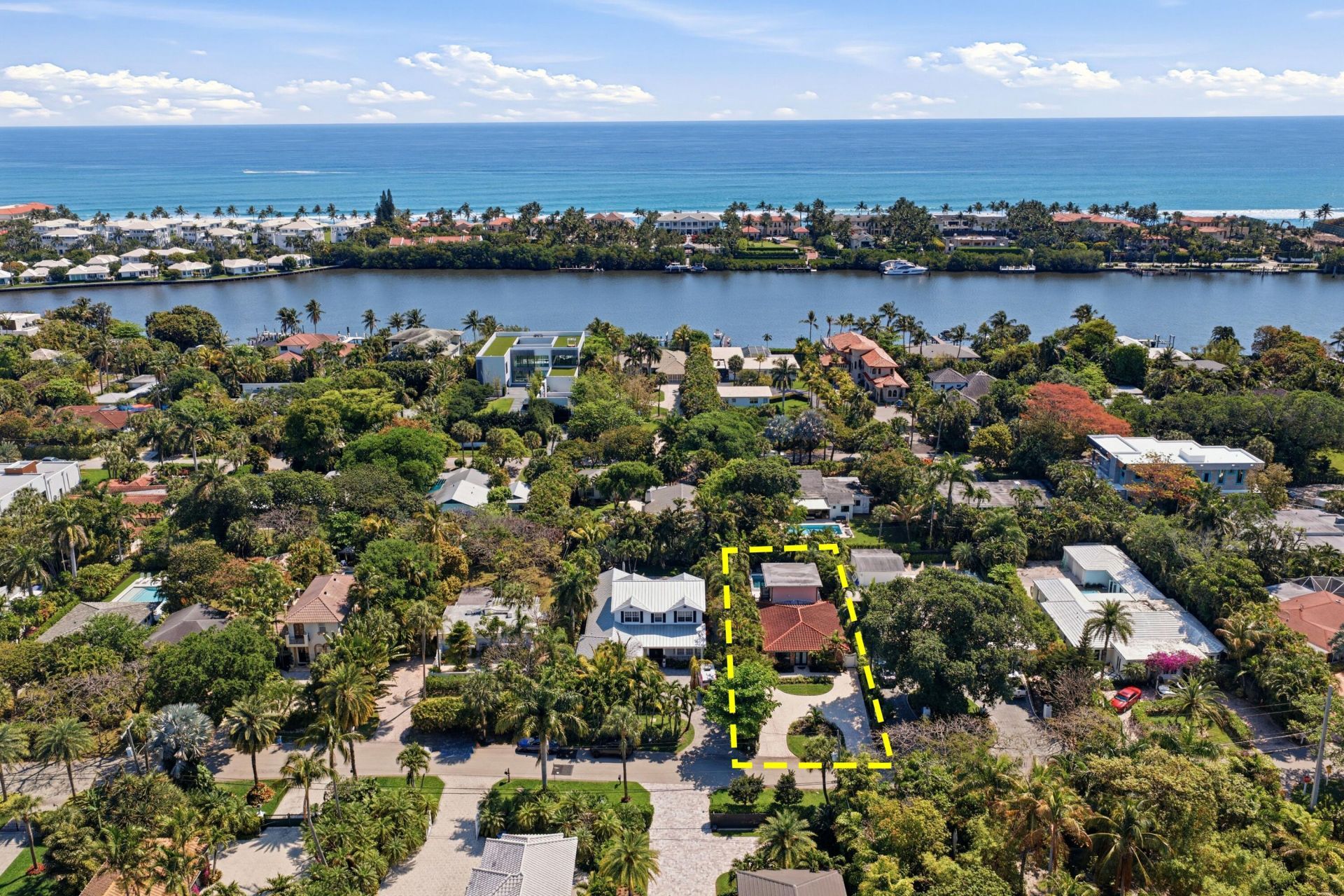 702 S Atlantic Drive, Lantana, FL 33462 Photo