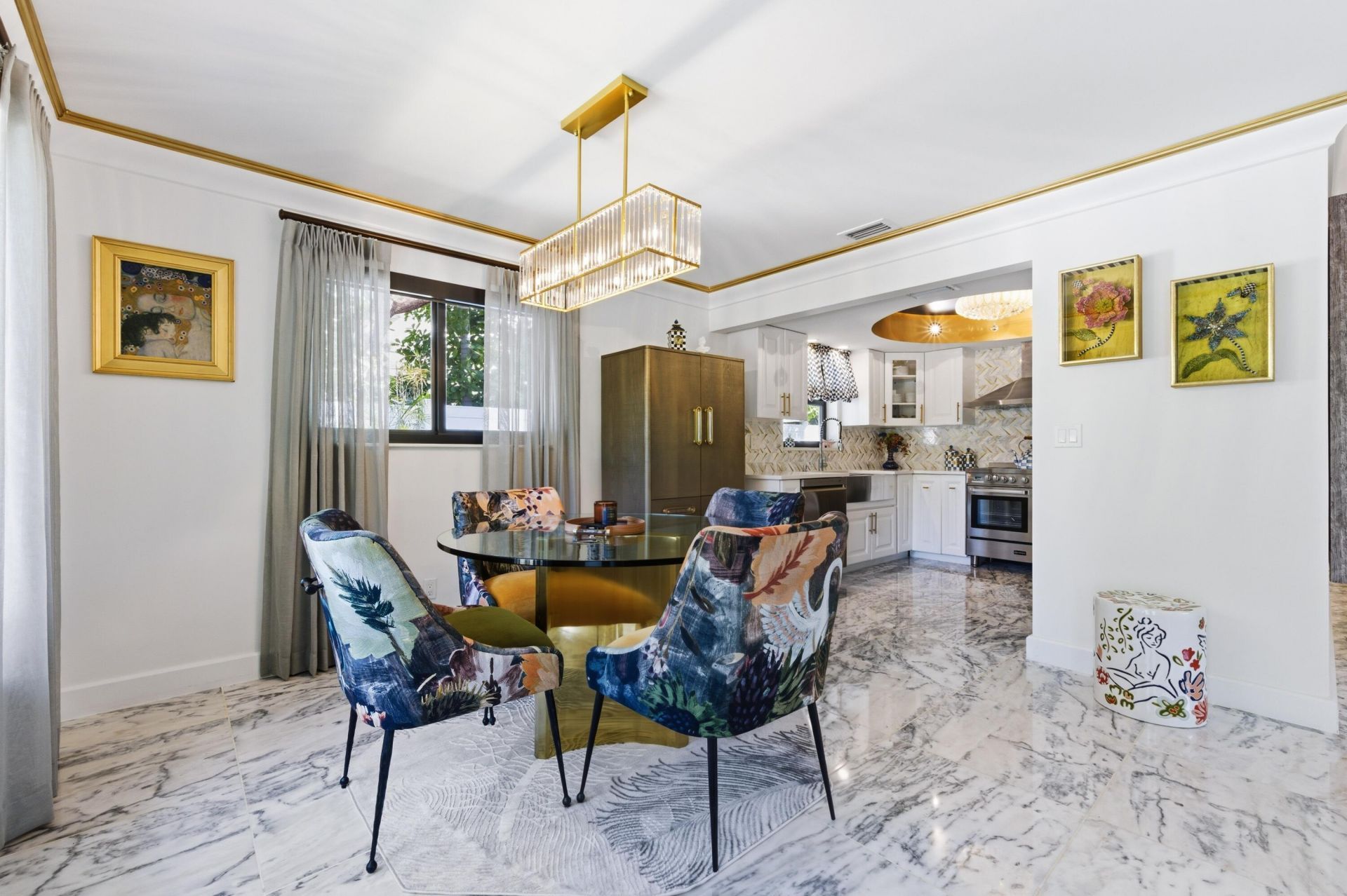 702 S Atlantic Drive, Lantana, FL 33462 Photo