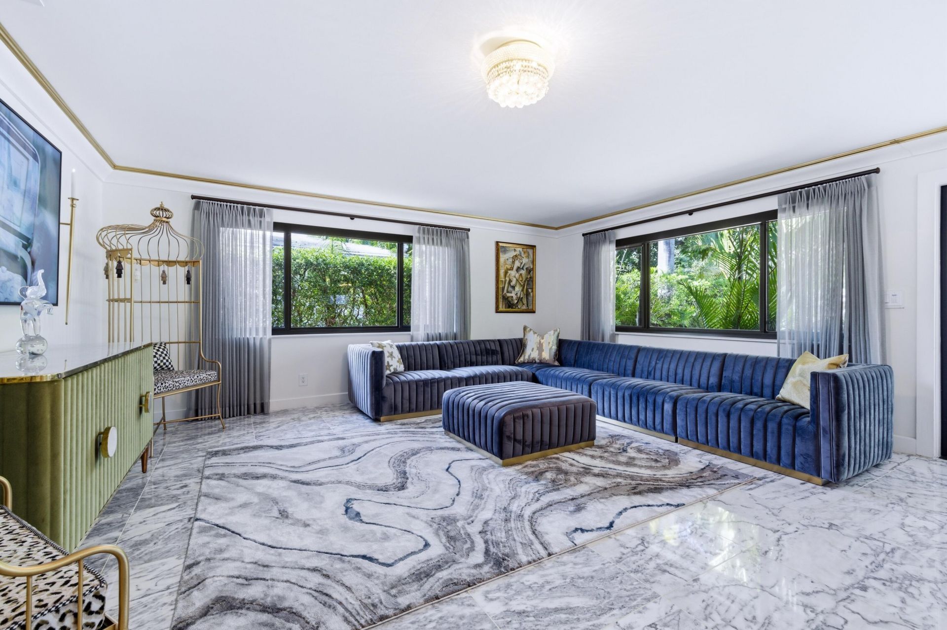 702 S Atlantic Drive, Lantana, FL 33462 Photo