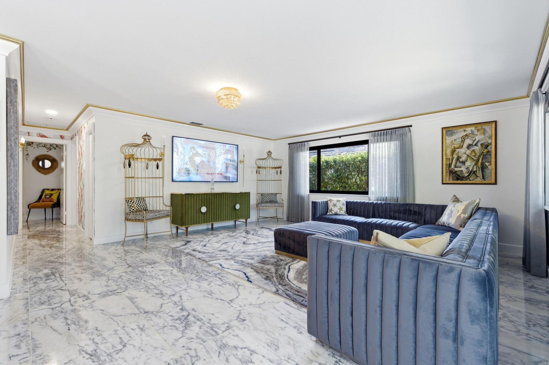 702 S Atlantic Drive, Lantana, FL 33462 Photo