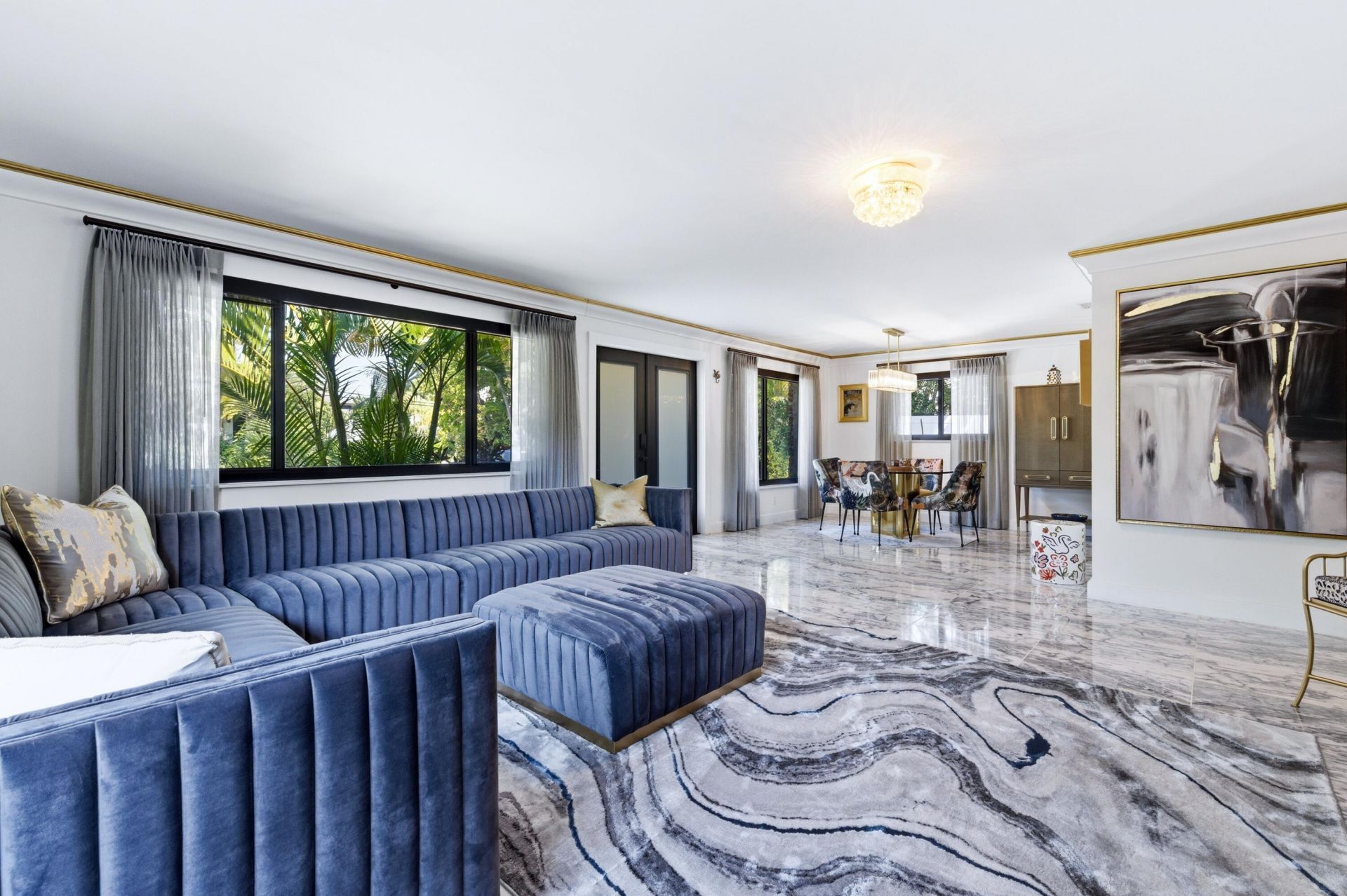 702 S Atlantic Drive, Lantana, FL 33462 Photo