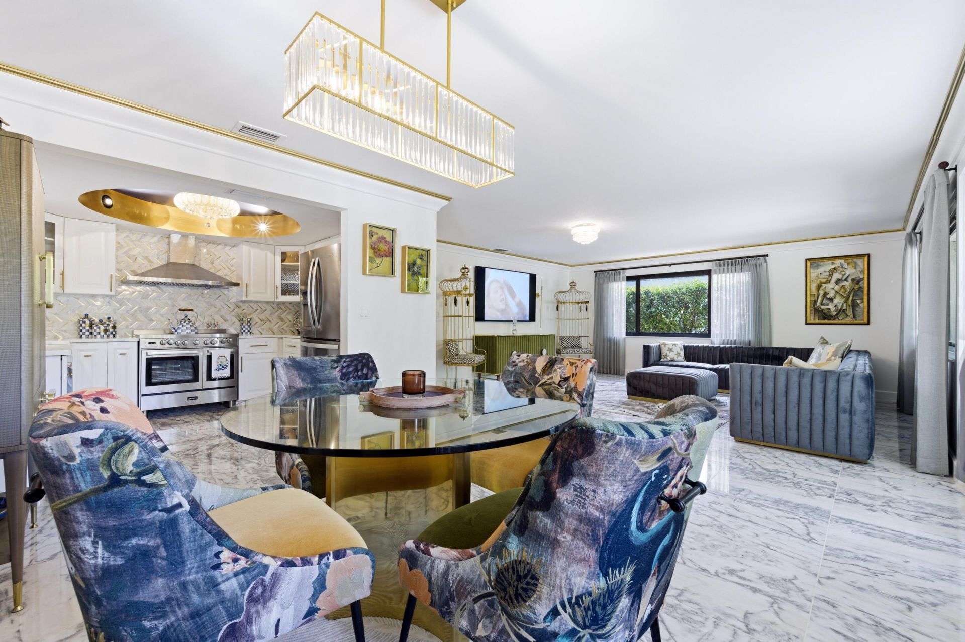 702 S Atlantic Drive, Lantana, FL 33462 Photo