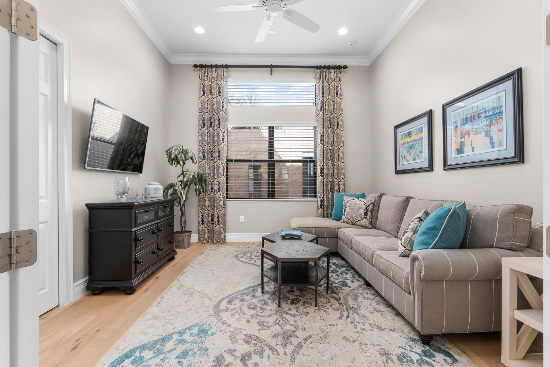 16611 Ambassador Bridge Road, Delray Beach, FL 33446 Photo