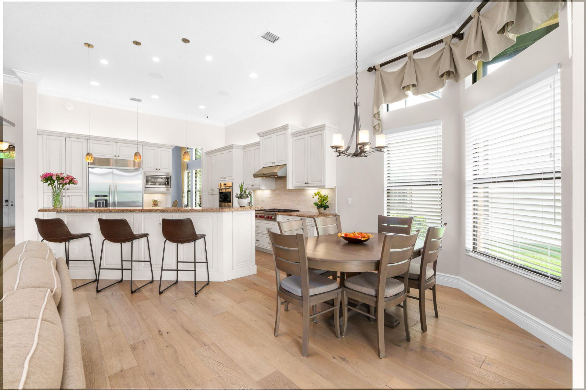 16611 Ambassador Bridge Road, Delray Beach, FL 33446 Photo