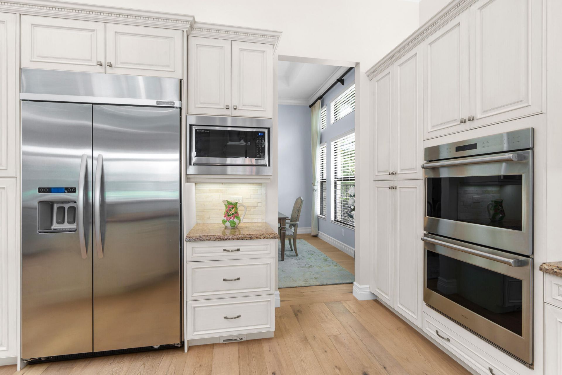 16611 Ambassador Bridge Road, Delray Beach, FL 33446 Photo