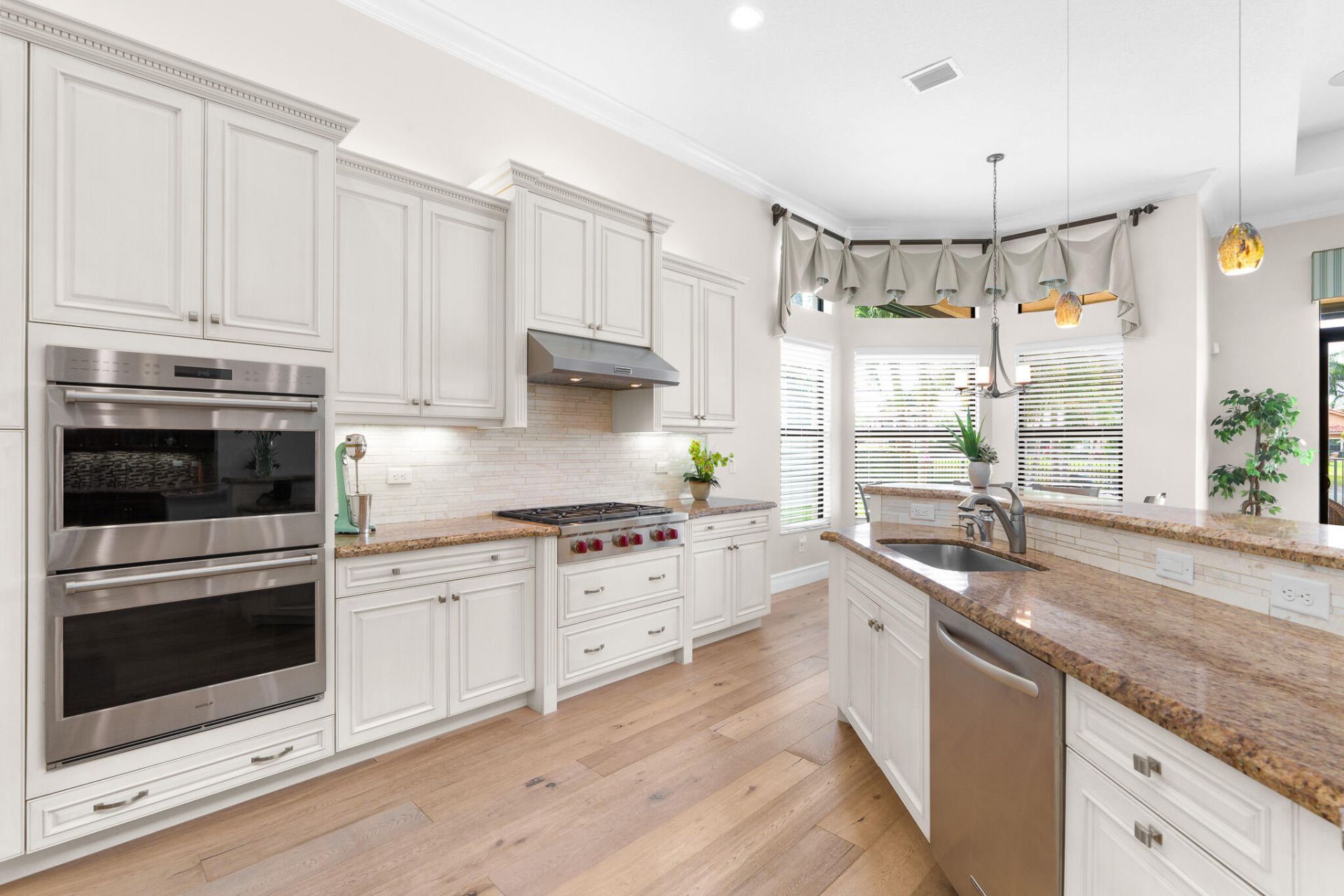 16611 Ambassador Bridge Road, Delray Beach, FL 33446 Photo