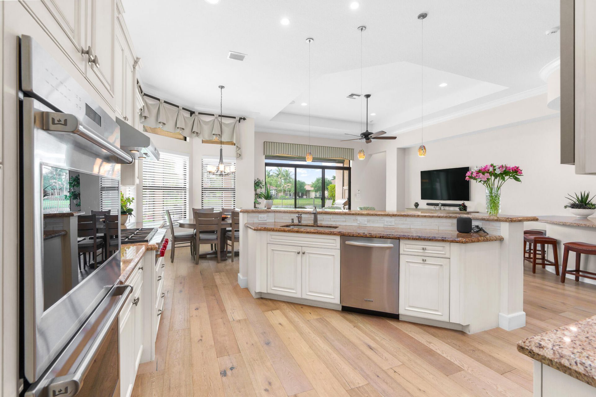 16611 Ambassador Bridge Road, Delray Beach, FL 33446 Photo