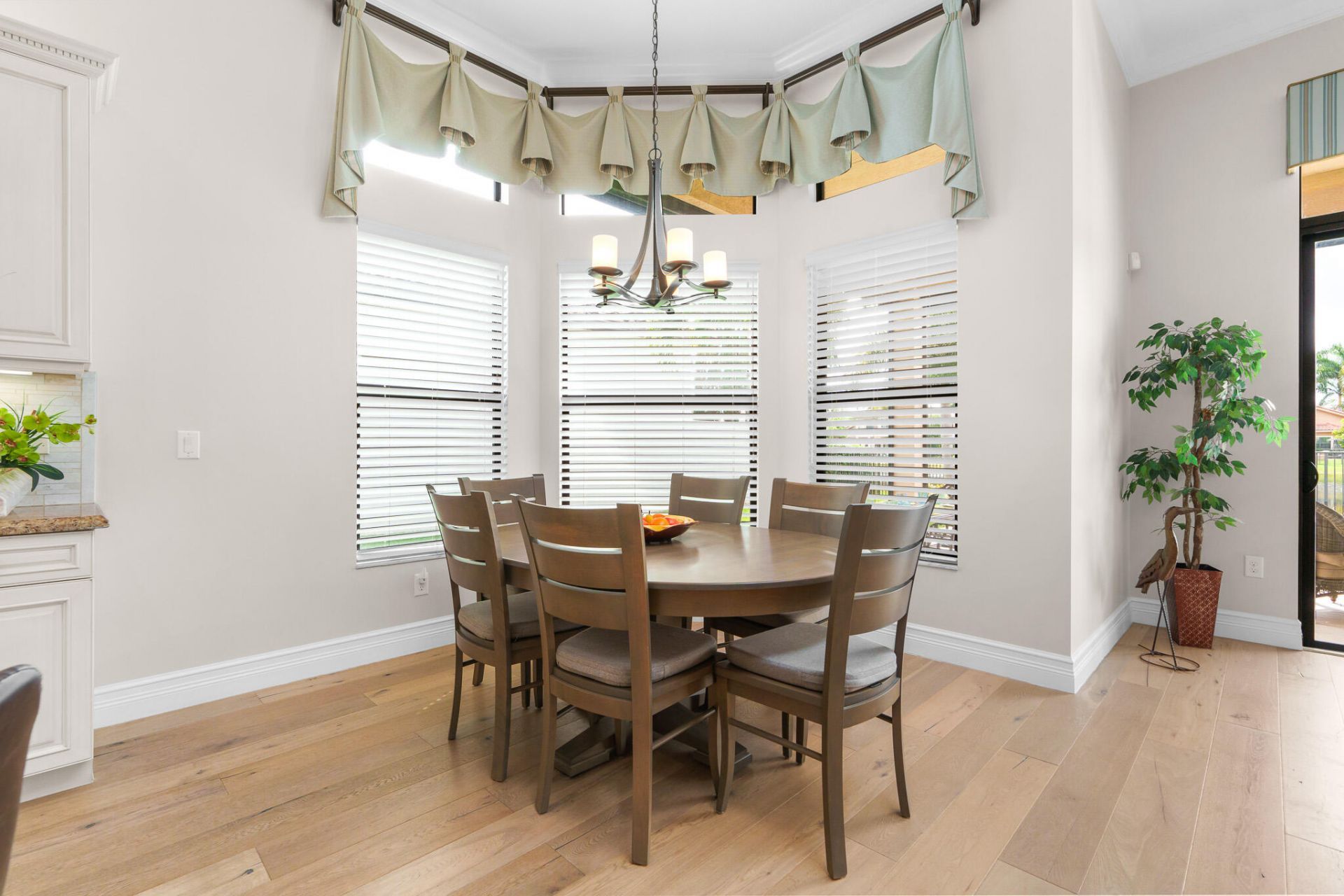 16611 Ambassador Bridge Road, Delray Beach, FL 33446 Photo
