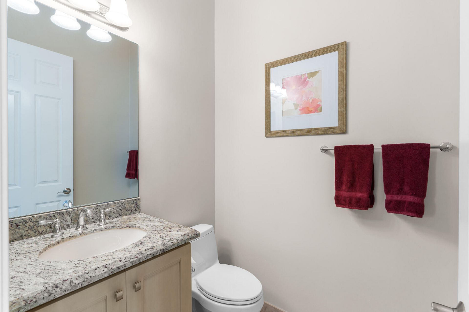 16611 Ambassador Bridge Road, Delray Beach, FL 33446 Photo