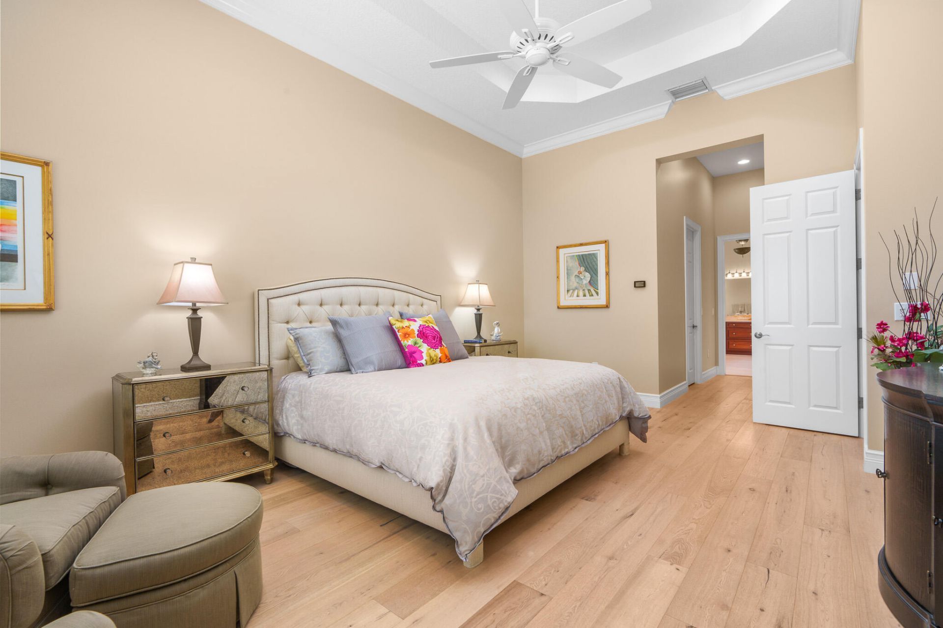 16611 Ambassador Bridge Road, Delray Beach, FL 33446 Photo
