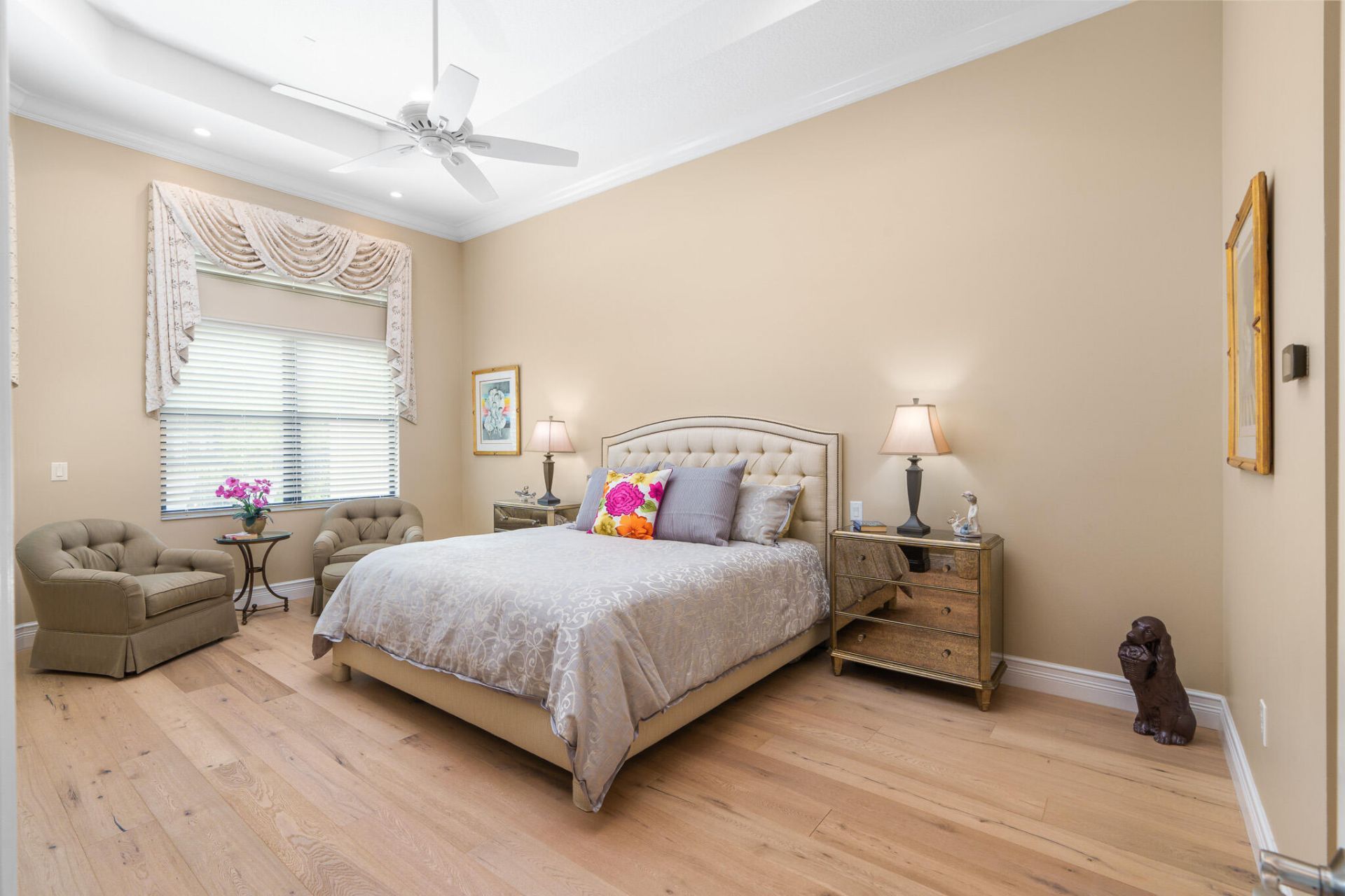 16611 Ambassador Bridge Road, Delray Beach, FL 33446 Photo