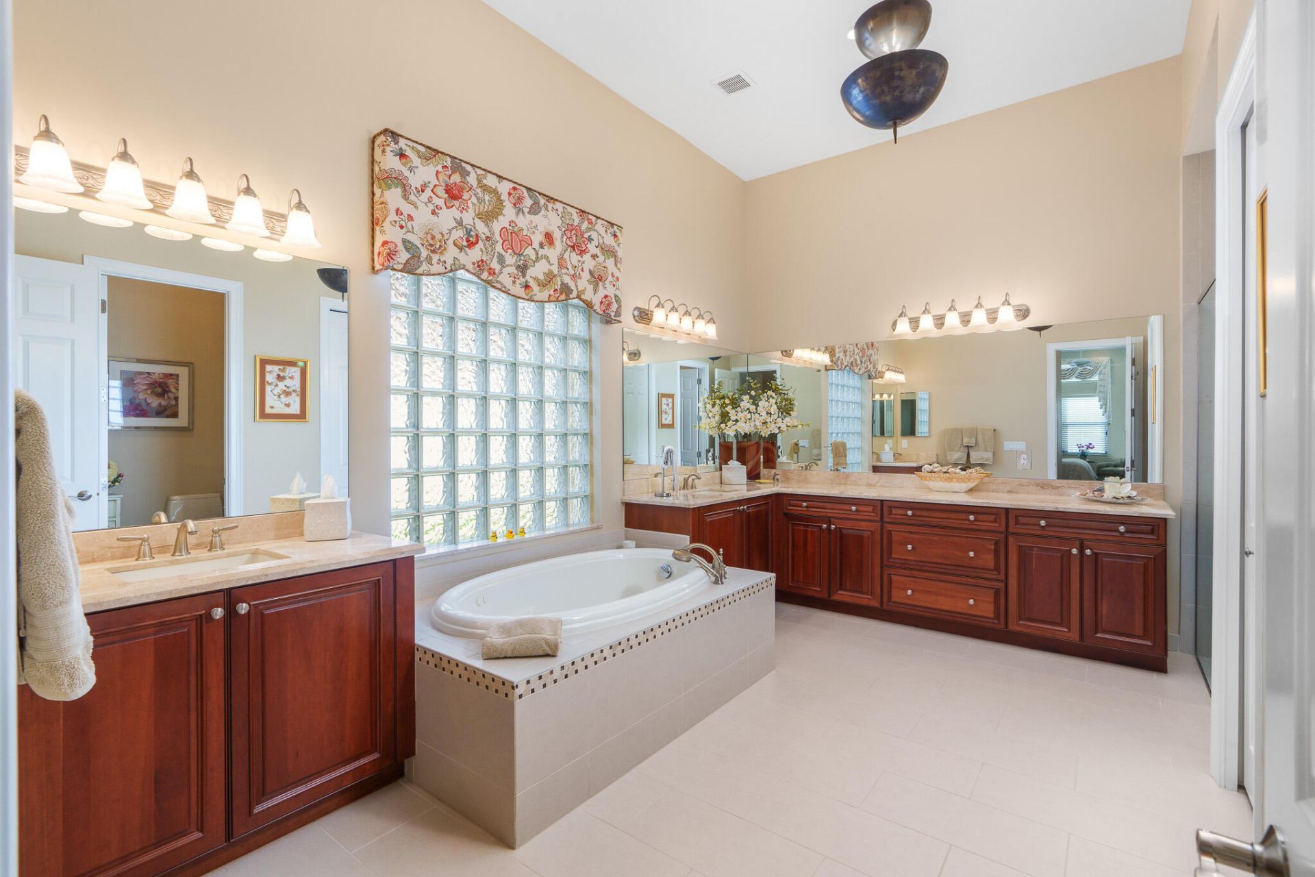 16611 Ambassador Bridge Road, Delray Beach, FL 33446 Photo