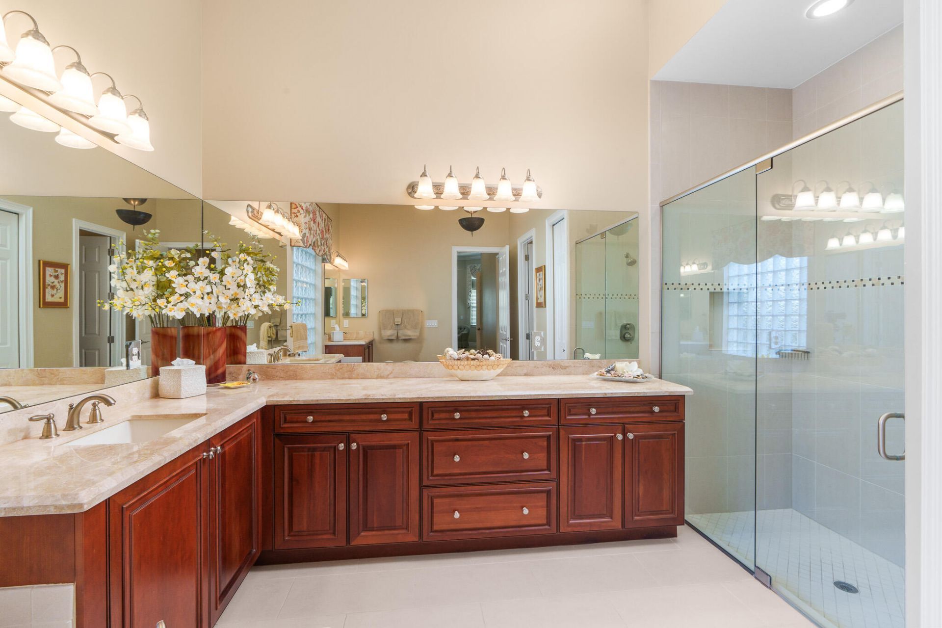 16611 Ambassador Bridge Road, Delray Beach, FL 33446 Photo
