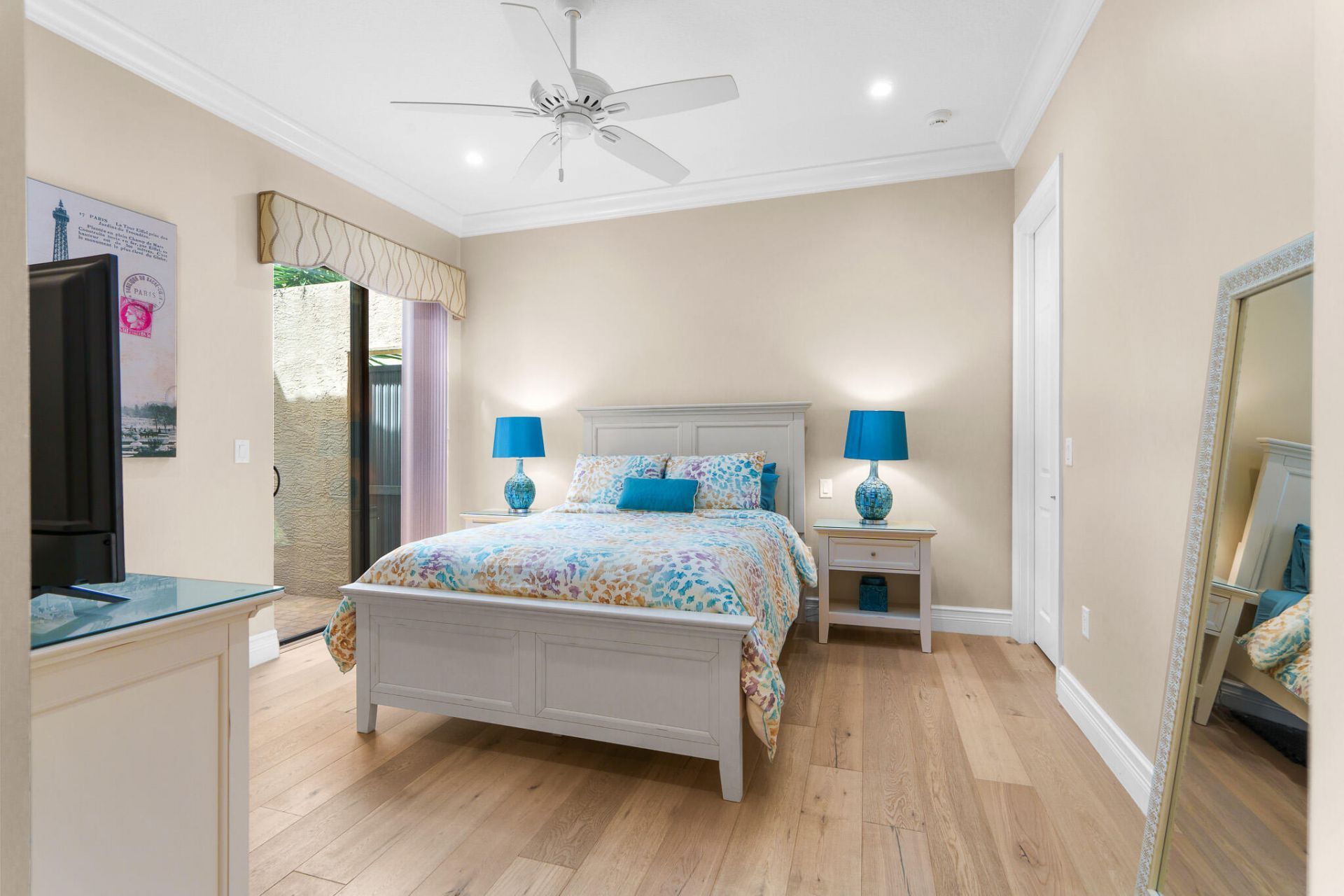 16611 Ambassador Bridge Road, Delray Beach, FL 33446 Photo