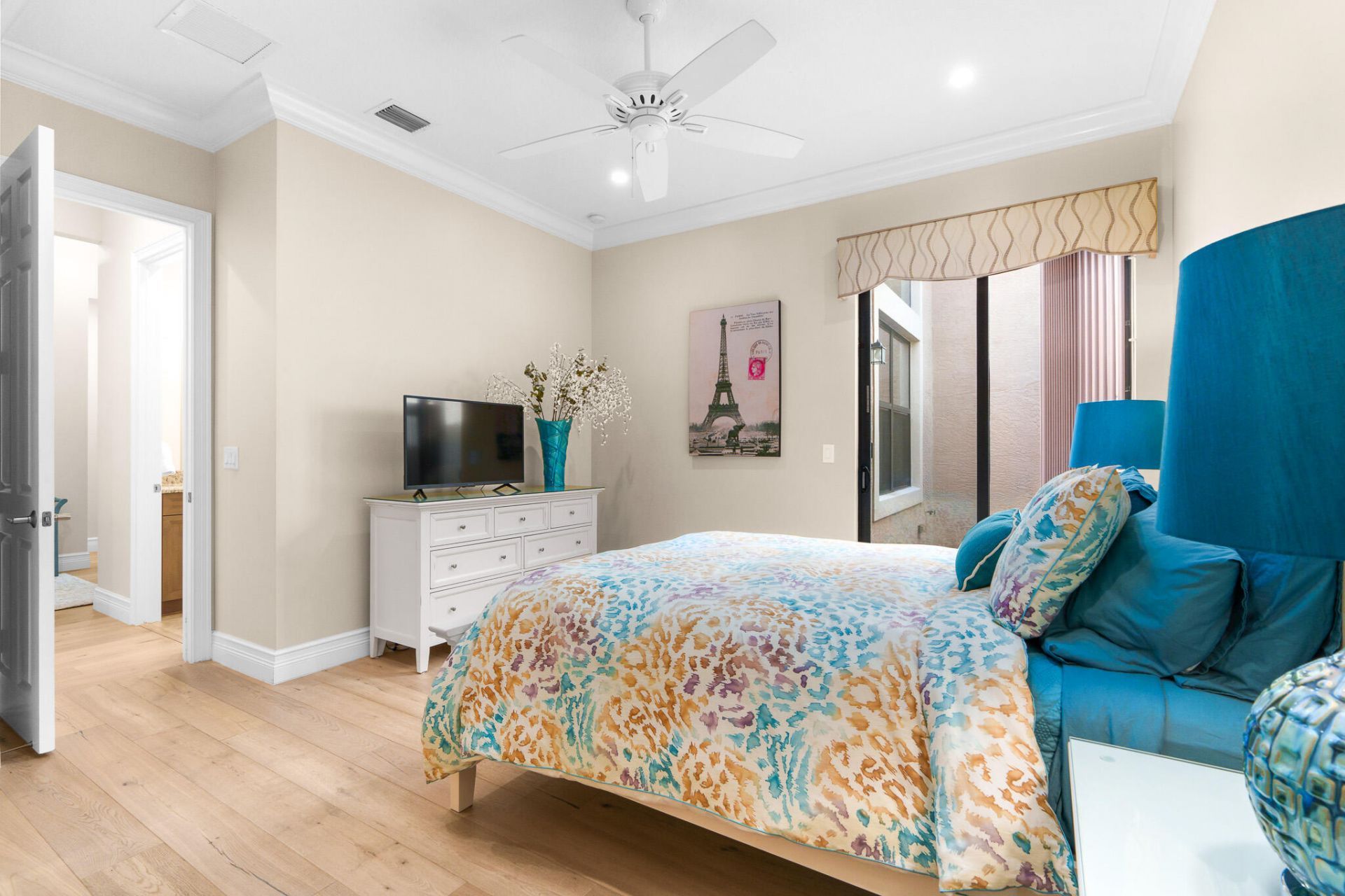16611 Ambassador Bridge Road, Delray Beach, FL 33446 Photo