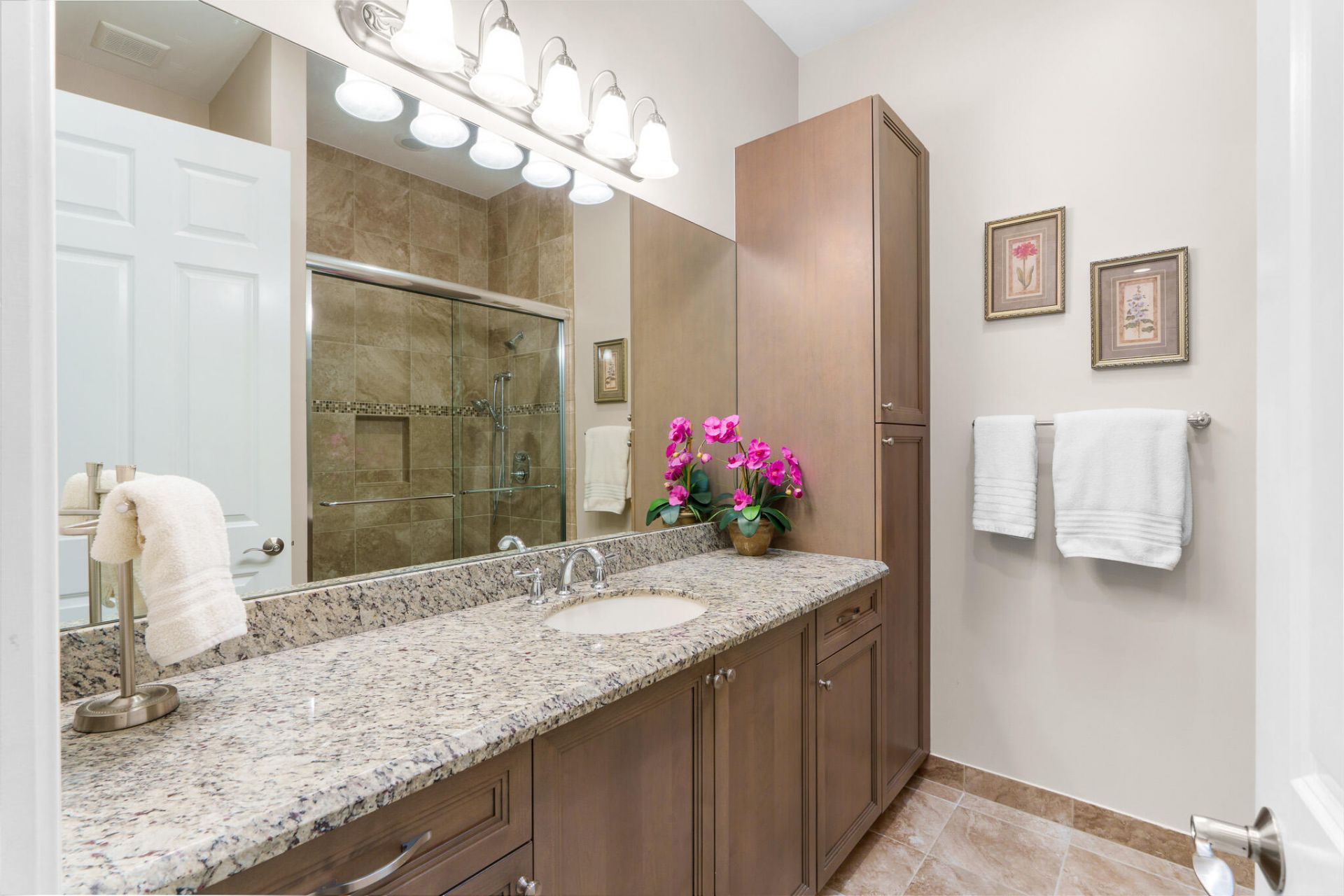 16611 Ambassador Bridge Road, Delray Beach, FL 33446 Photo