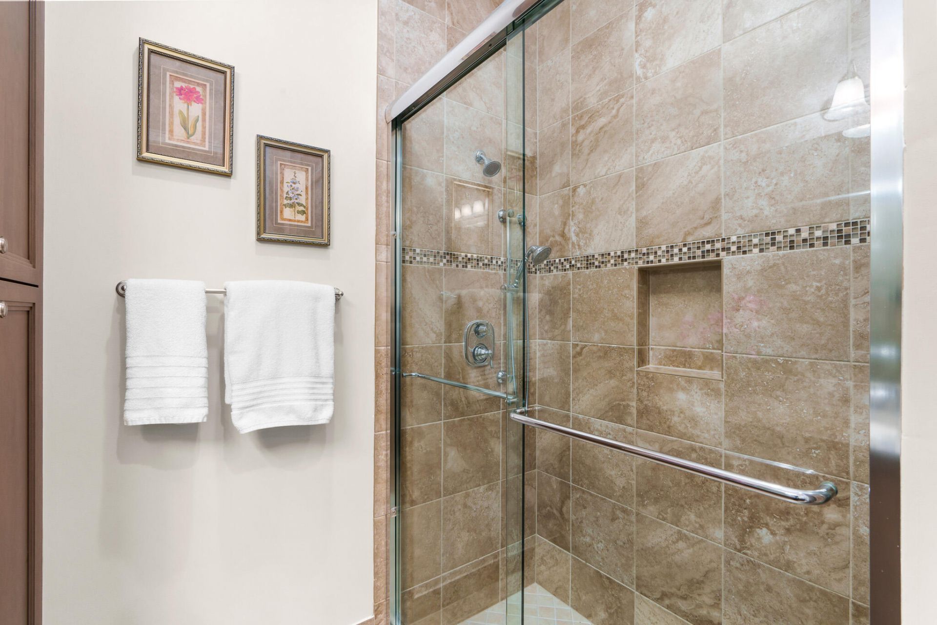 16611 Ambassador Bridge Road, Delray Beach, FL 33446 Photo