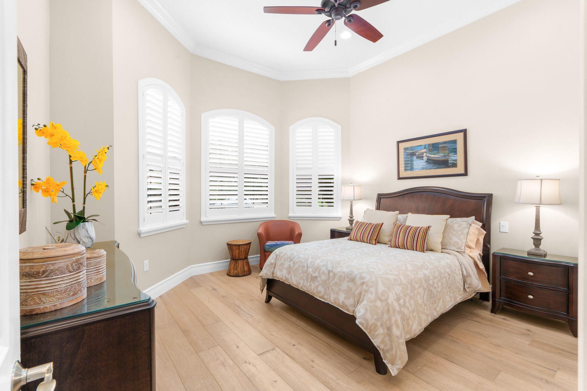 16611 Ambassador Bridge Road, Delray Beach, FL 33446 Photo
