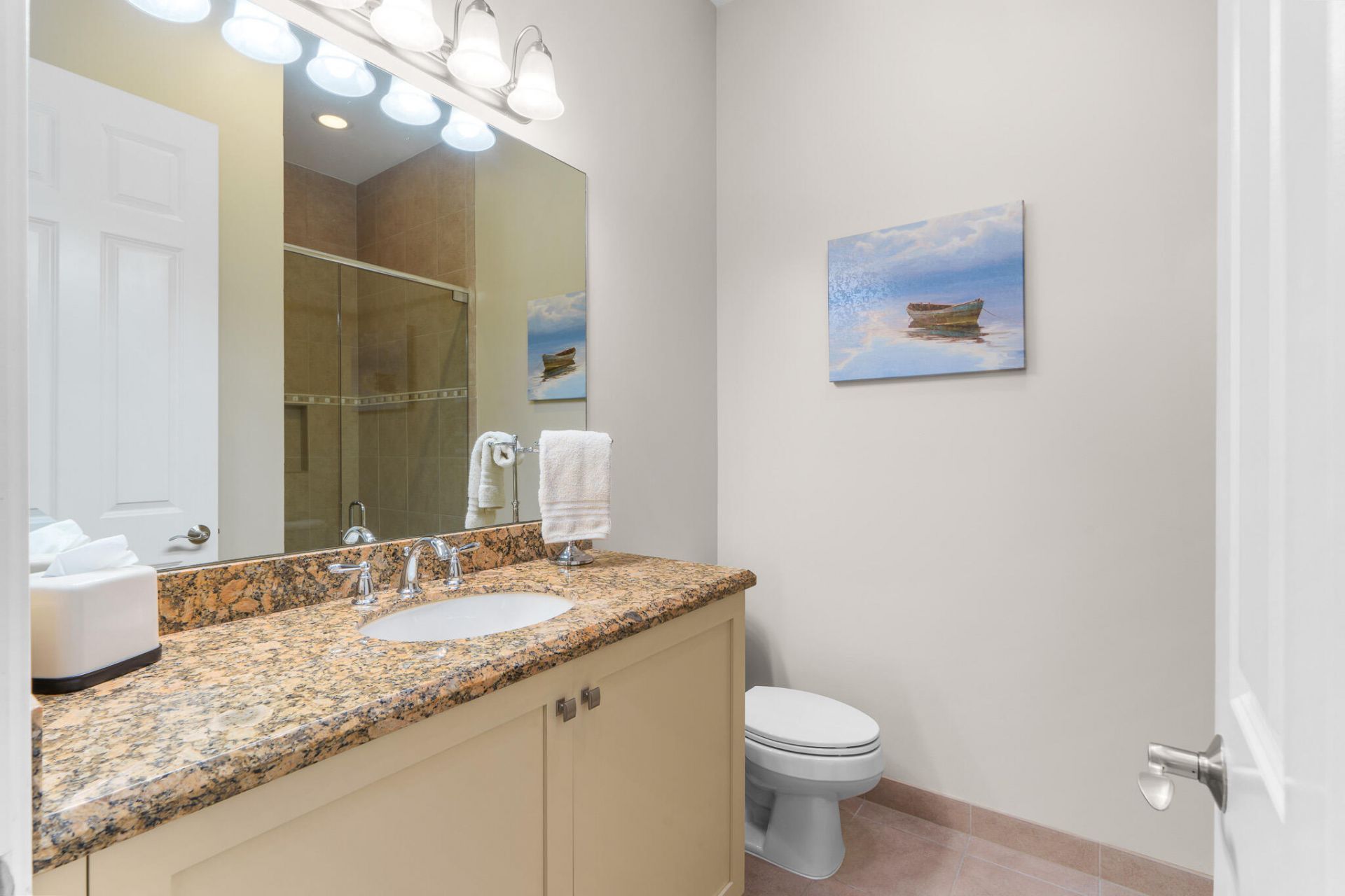 16611 Ambassador Bridge Road, Delray Beach, FL 33446 Photo
