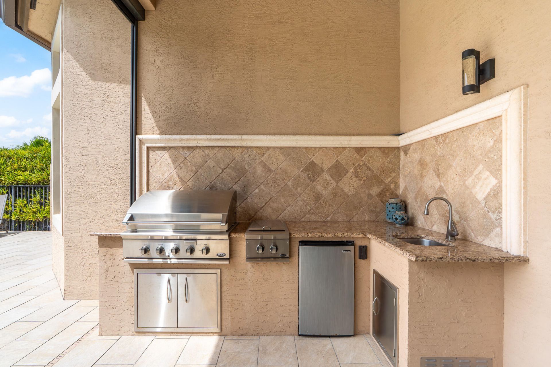 16611 Ambassador Bridge Road, Delray Beach, FL 33446 Photo