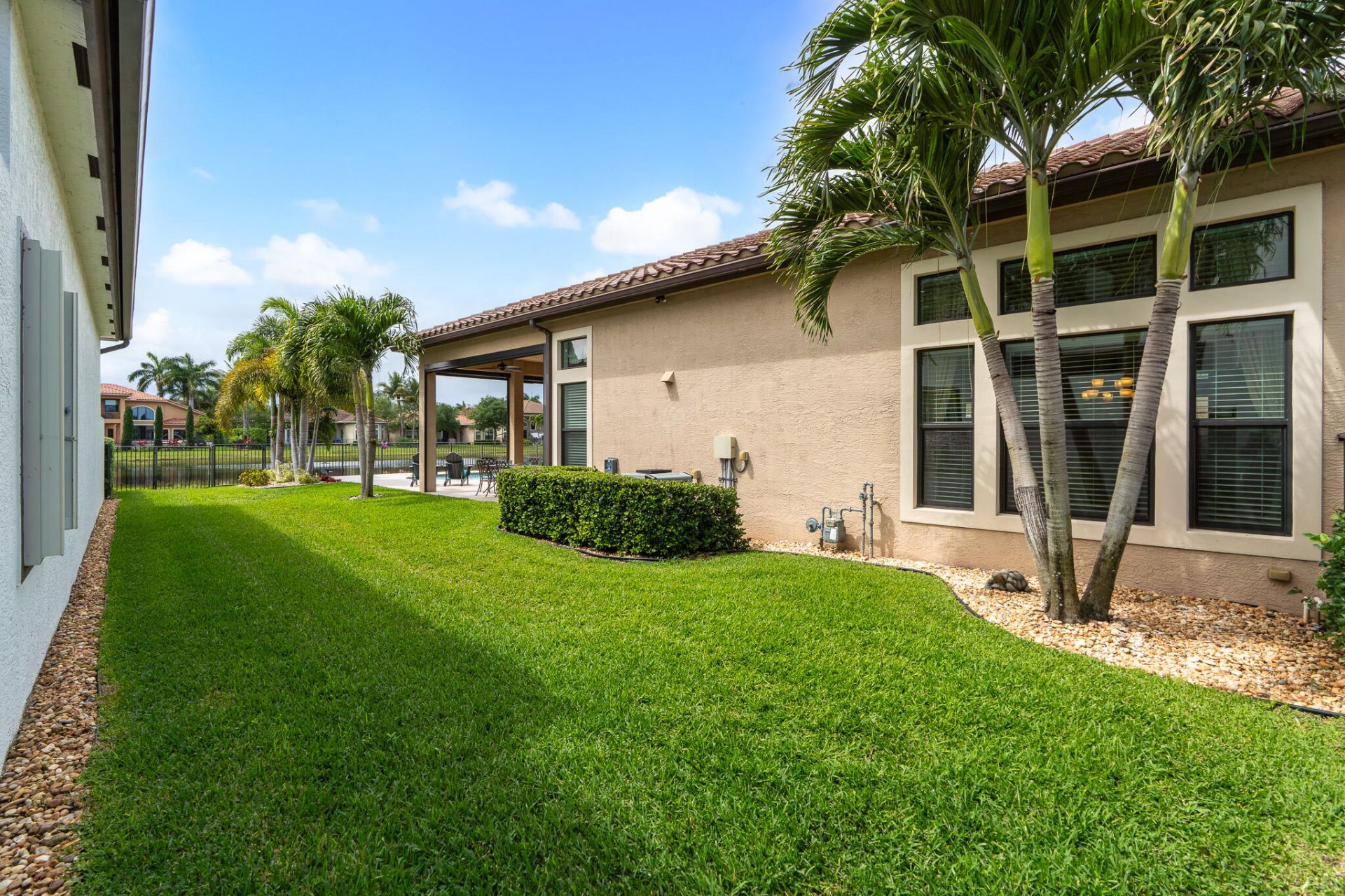 16611 Ambassador Bridge Road, Delray Beach, FL 33446 Photo