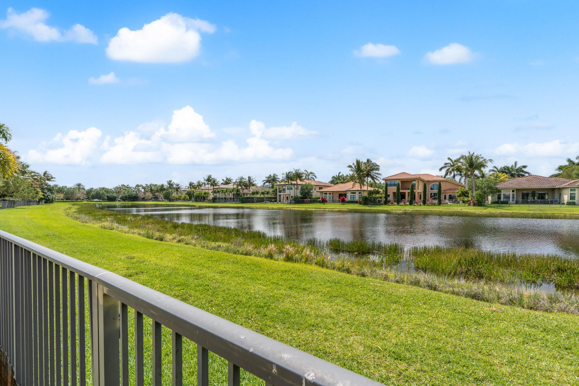 16611 Ambassador Bridge Road, Delray Beach, FL 33446 Photo
