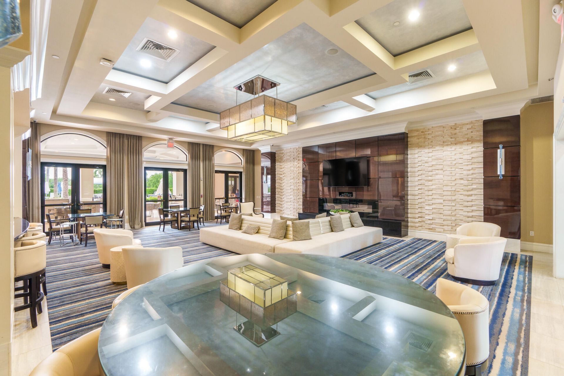 16611 Ambassador Bridge Road, Delray Beach, FL 33446 Photo