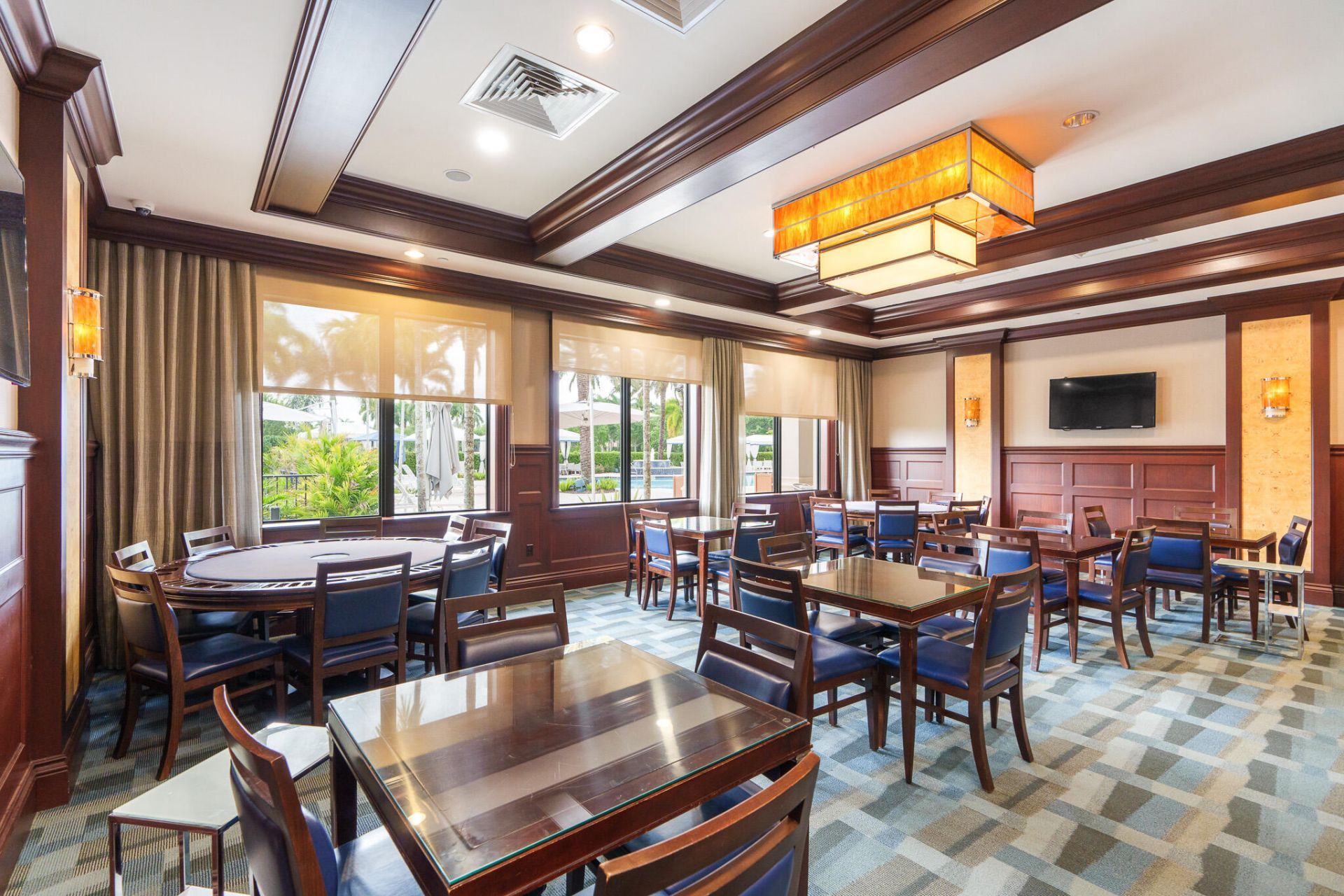 16611 Ambassador Bridge Road, Delray Beach, FL 33446 Photo