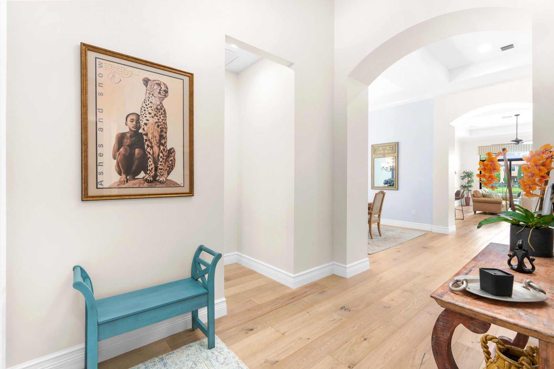 16611 Ambassador Bridge Road, Delray Beach, FL 33446 Photo