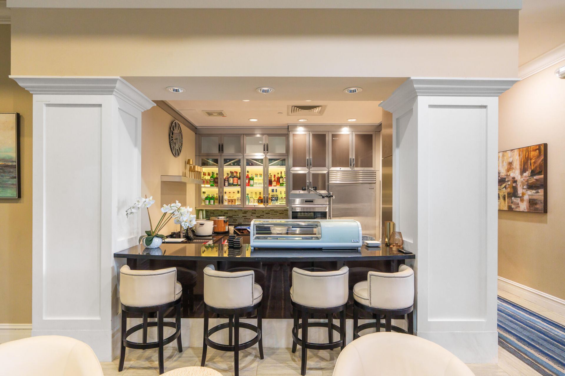 16611 Ambassador Bridge Road, Delray Beach, FL 33446 Photo