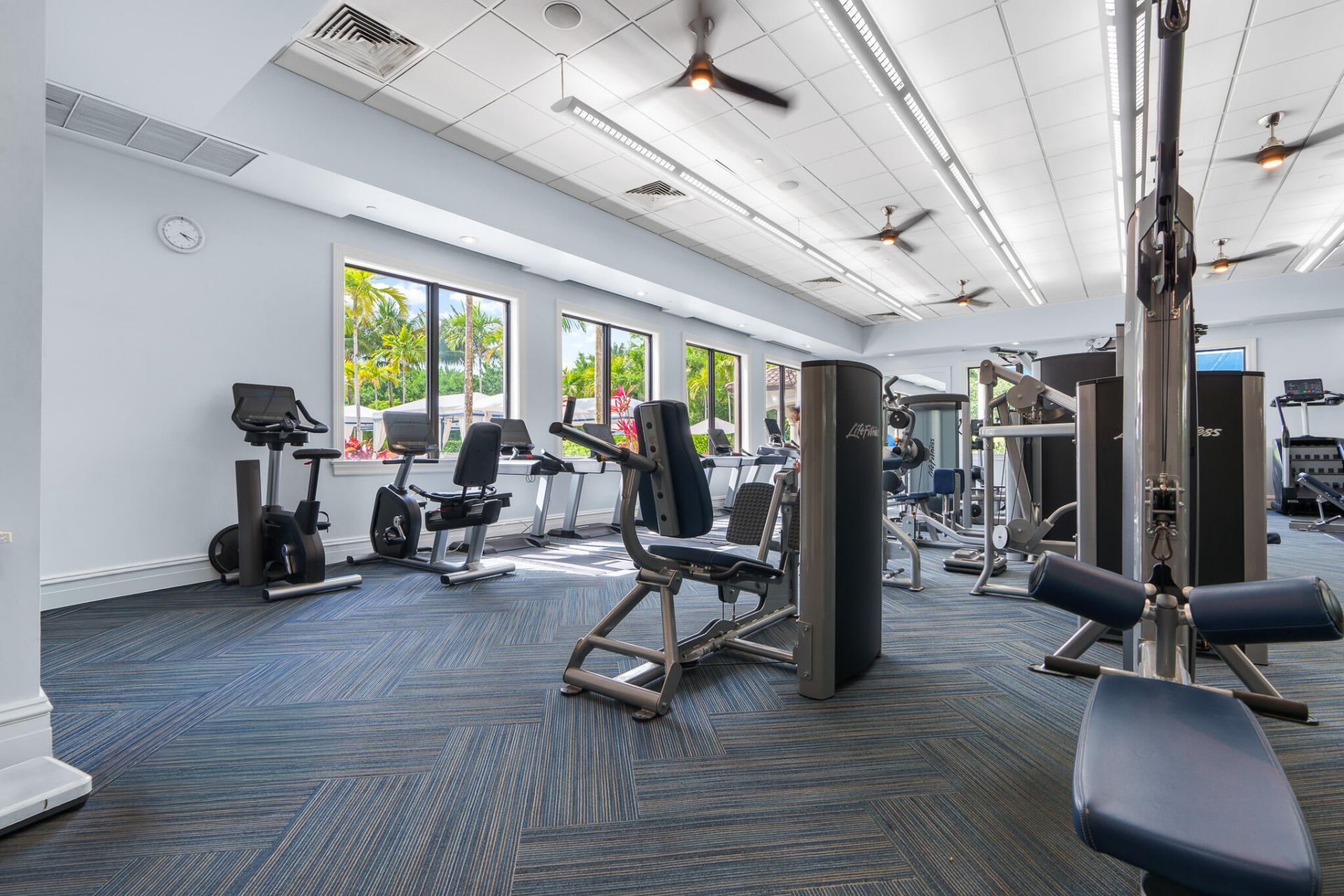 16611 Ambassador Bridge Road, Delray Beach, FL 33446 Photo