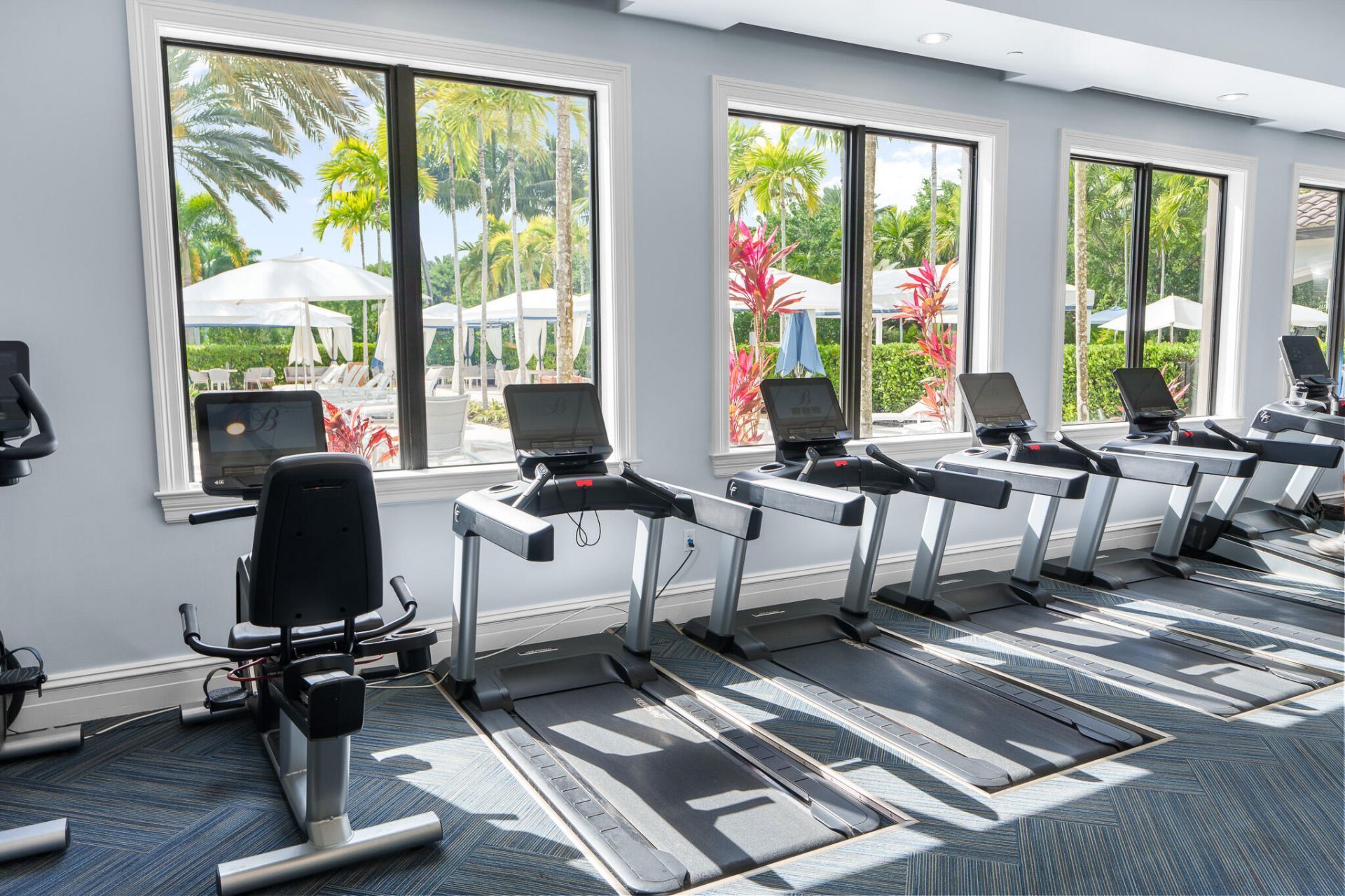 16611 Ambassador Bridge Road, Delray Beach, FL 33446 Photo