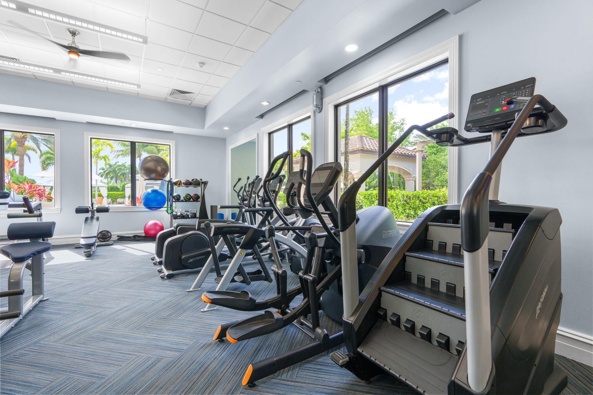 16611 Ambassador Bridge Road, Delray Beach, FL 33446 Photo
