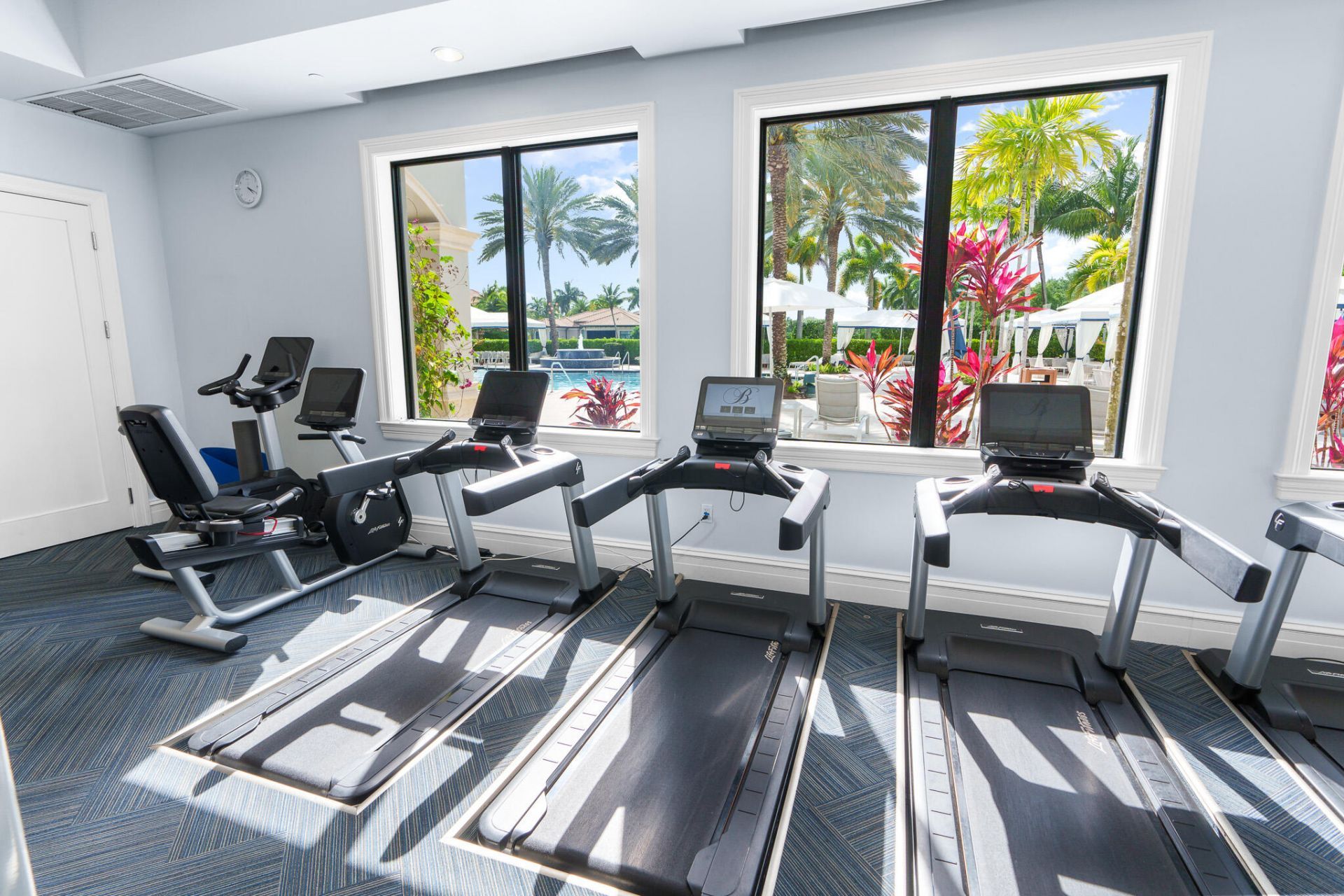 16611 Ambassador Bridge Road, Delray Beach, FL 33446 Photo