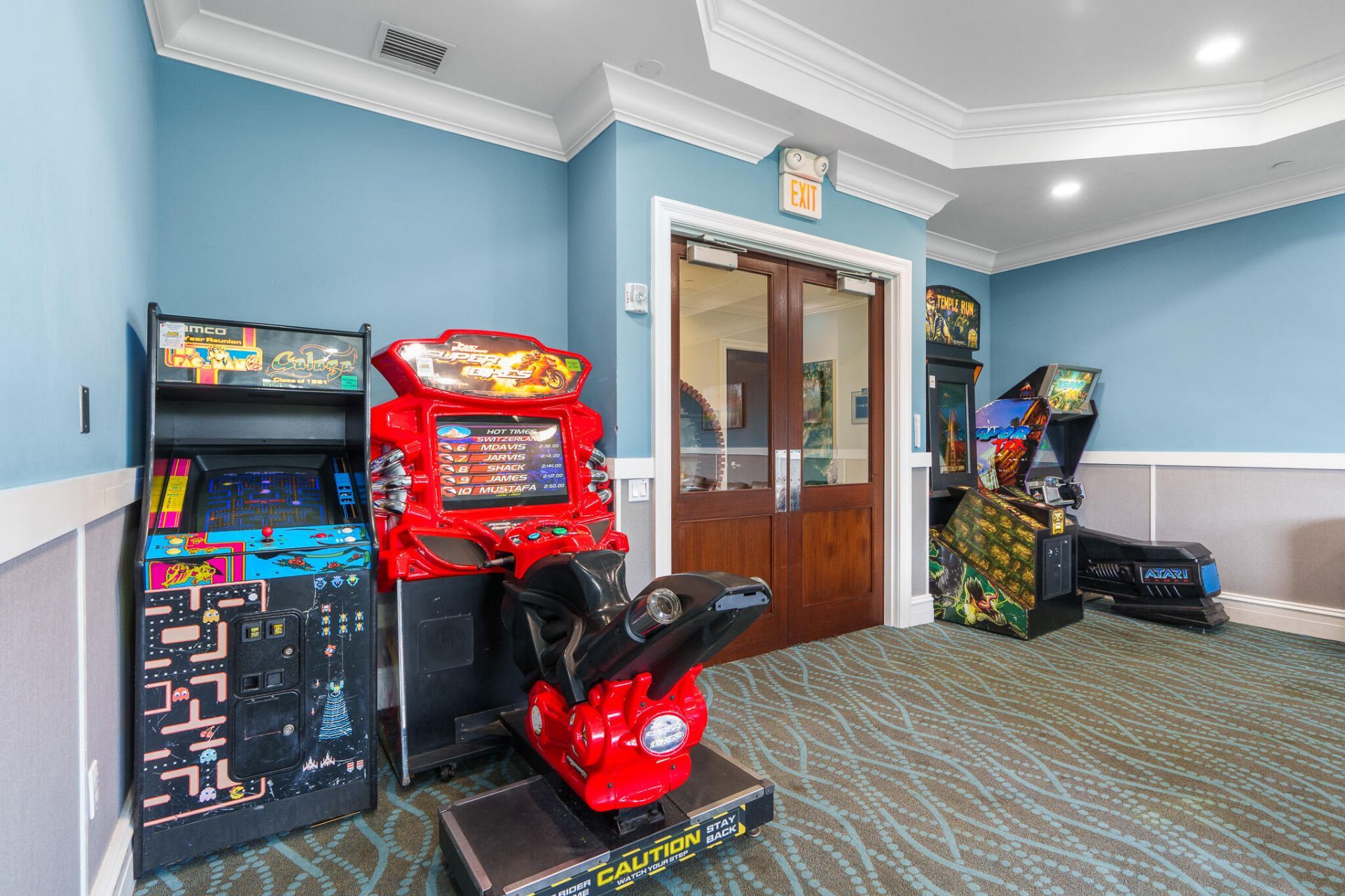 16611 Ambassador Bridge Road, Delray Beach, FL 33446 Photo