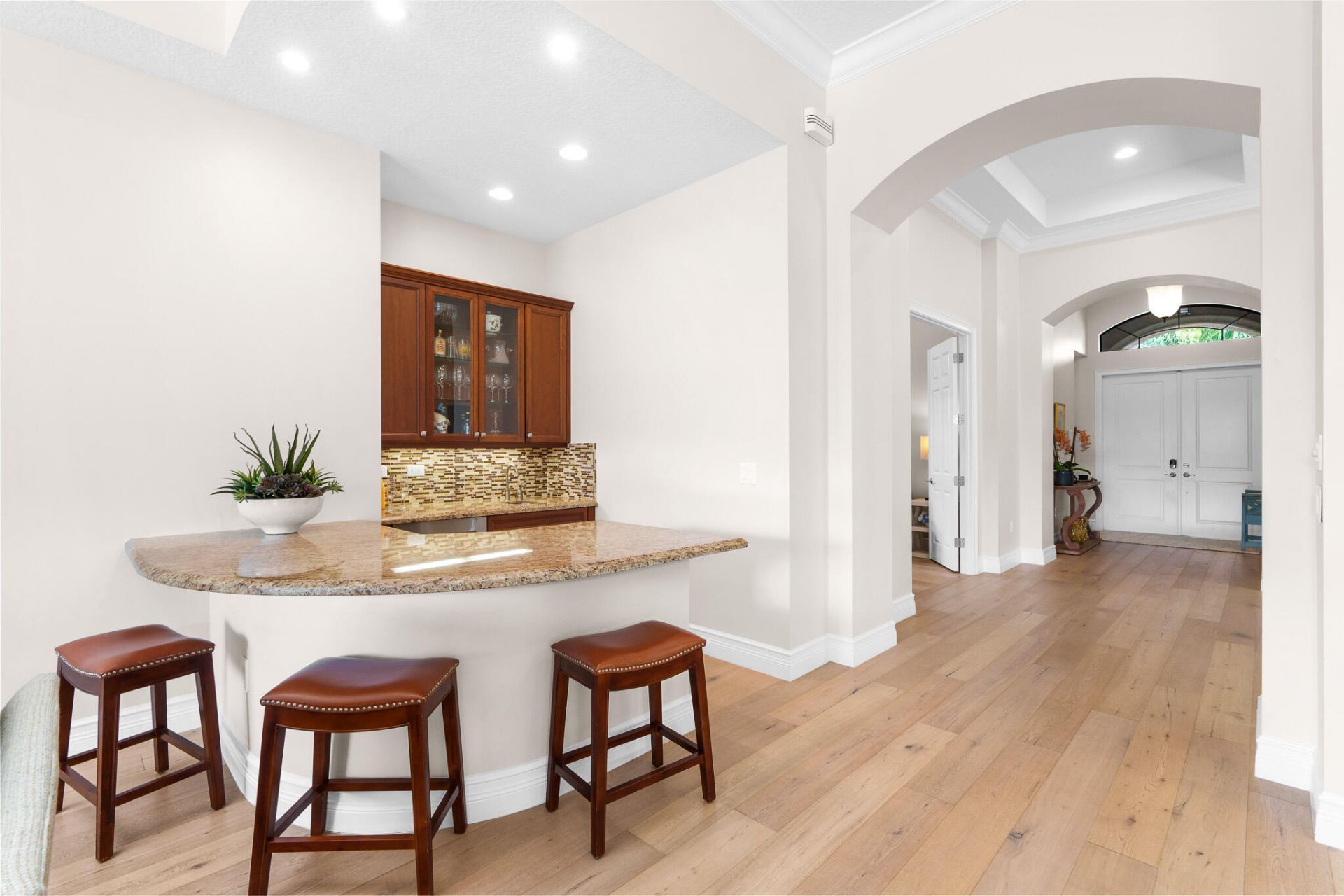 16611 Ambassador Bridge Road, Delray Beach, FL 33446 Photo