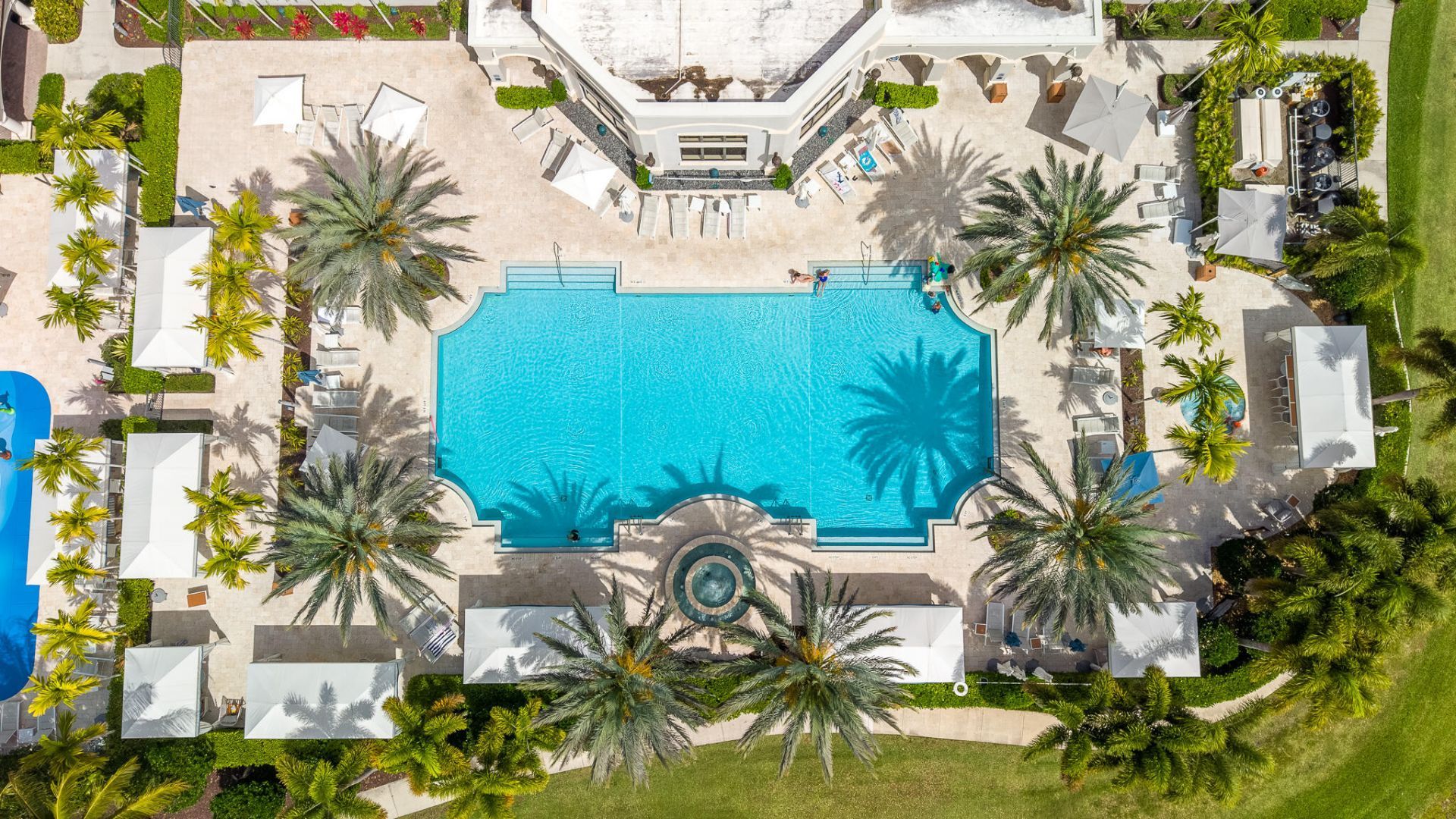 16611 Ambassador Bridge Road, Delray Beach, FL 33446 Photo