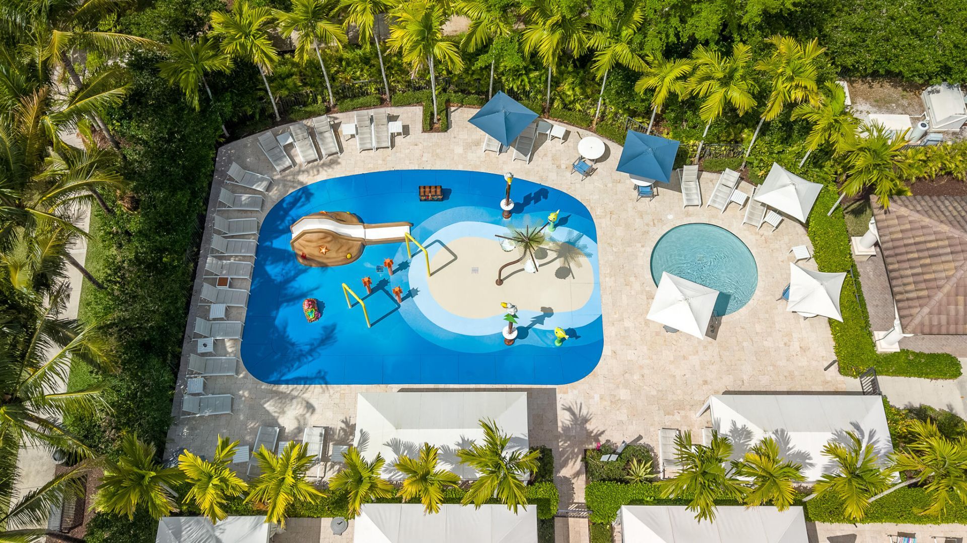 16611 Ambassador Bridge Road, Delray Beach, FL 33446 Photo