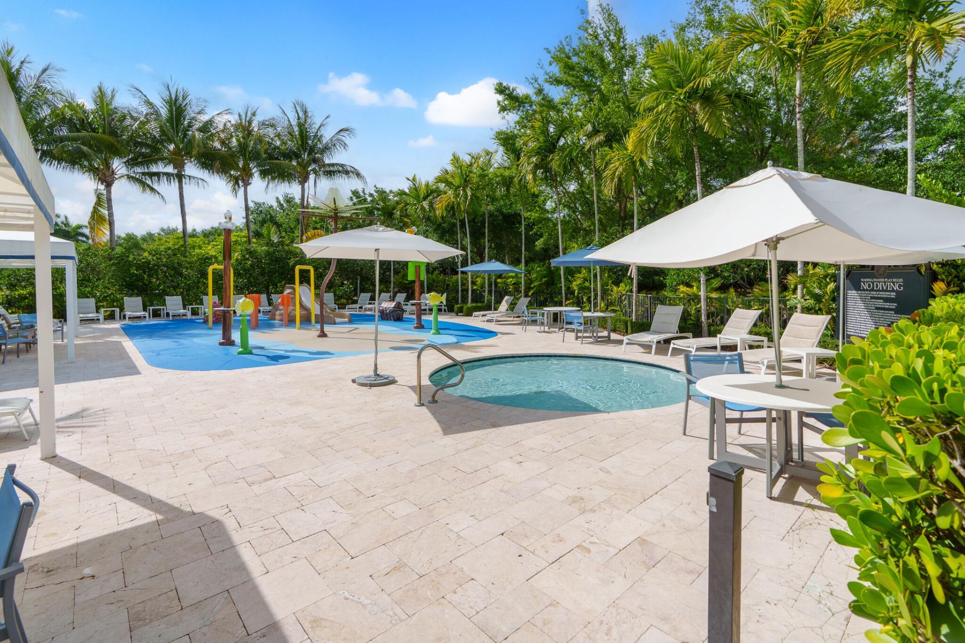 16611 Ambassador Bridge Road, Delray Beach, FL 33446 Photo