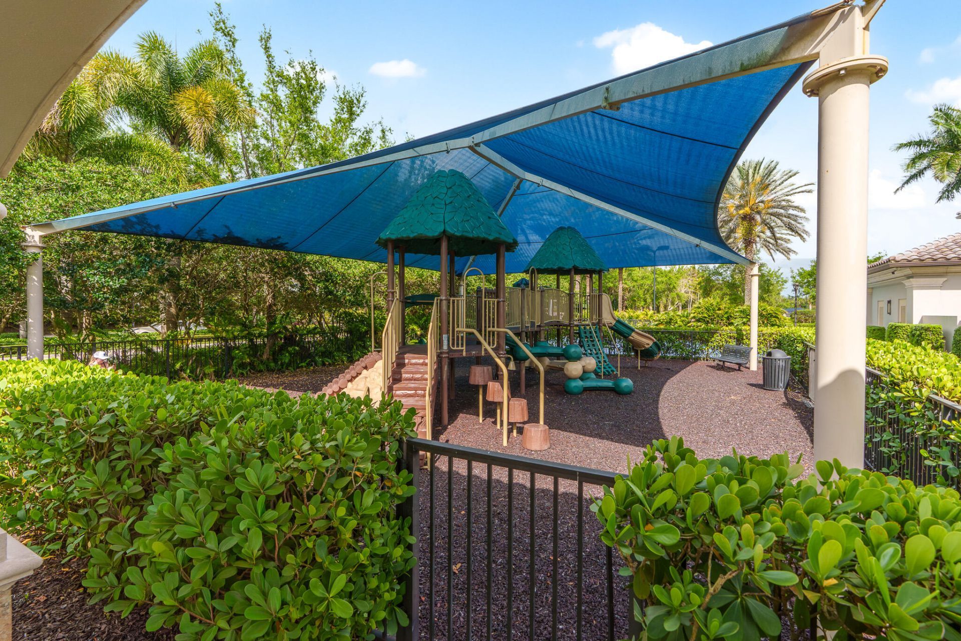 16611 Ambassador Bridge Road, Delray Beach, FL 33446 Photo