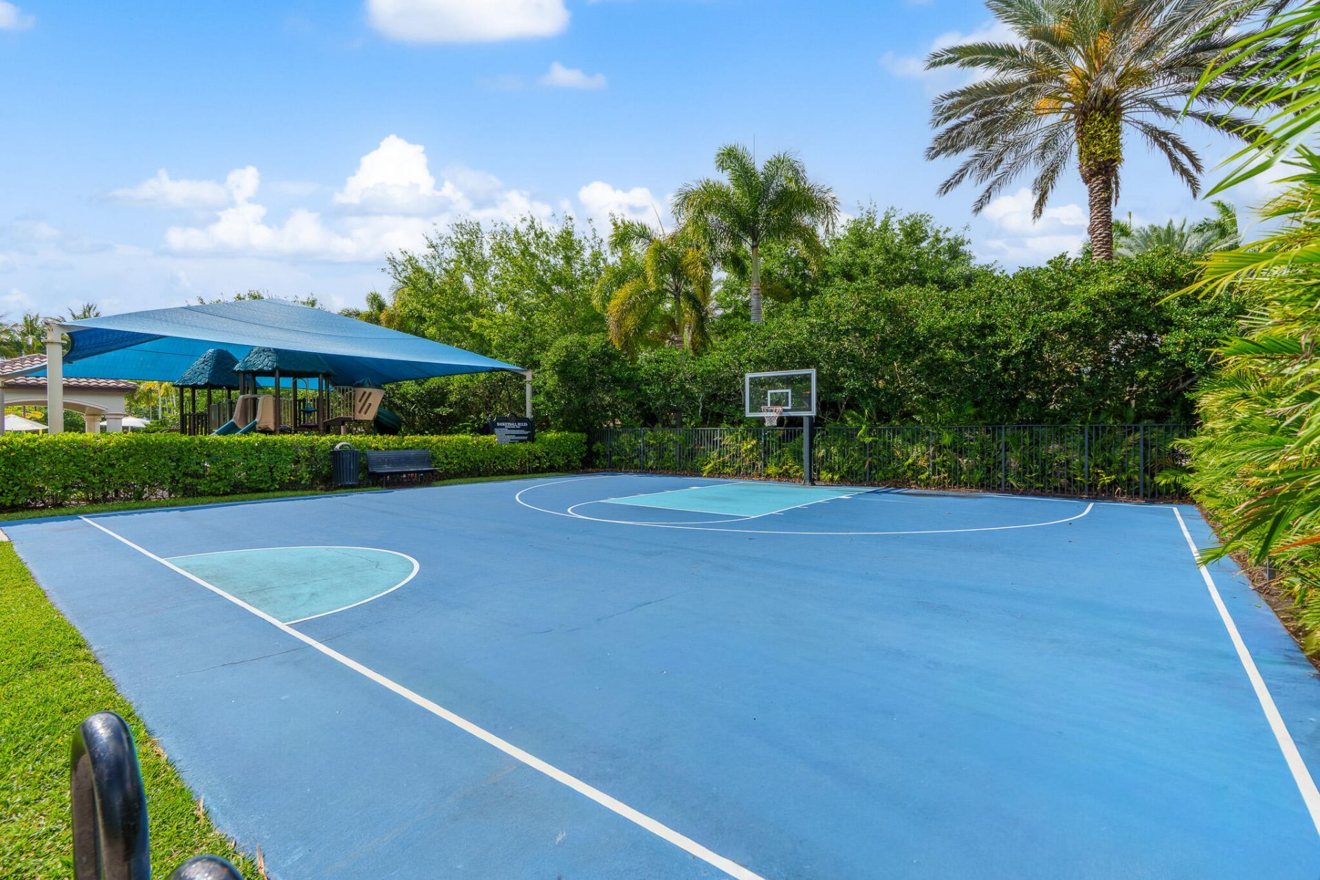 16611 Ambassador Bridge Road, Delray Beach, FL 33446 Photo